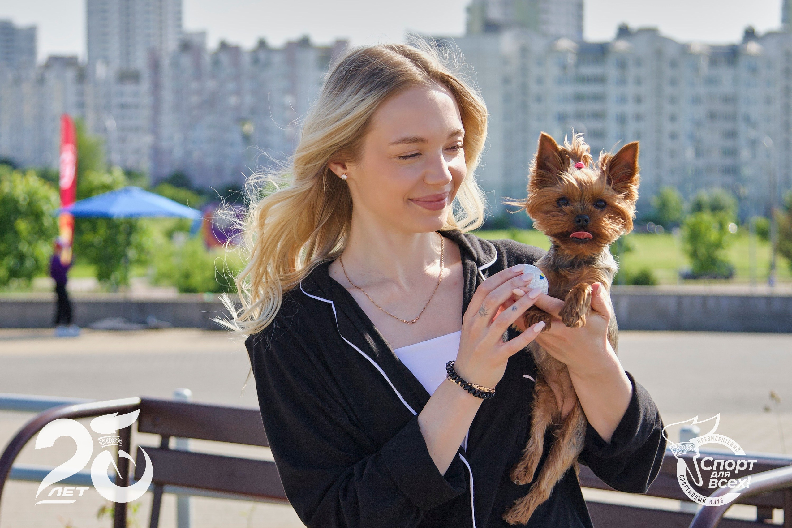 корпоратив, тимбилдинг, юбилей, Фотограф на праздник, Беларусь, минск фотограф, репортажной фотограф Беларусь,  фотограф в Минске, Алексей Матюшков, фоторепортер Беларуси, Репортажная съемка мероприятий,  день рождения