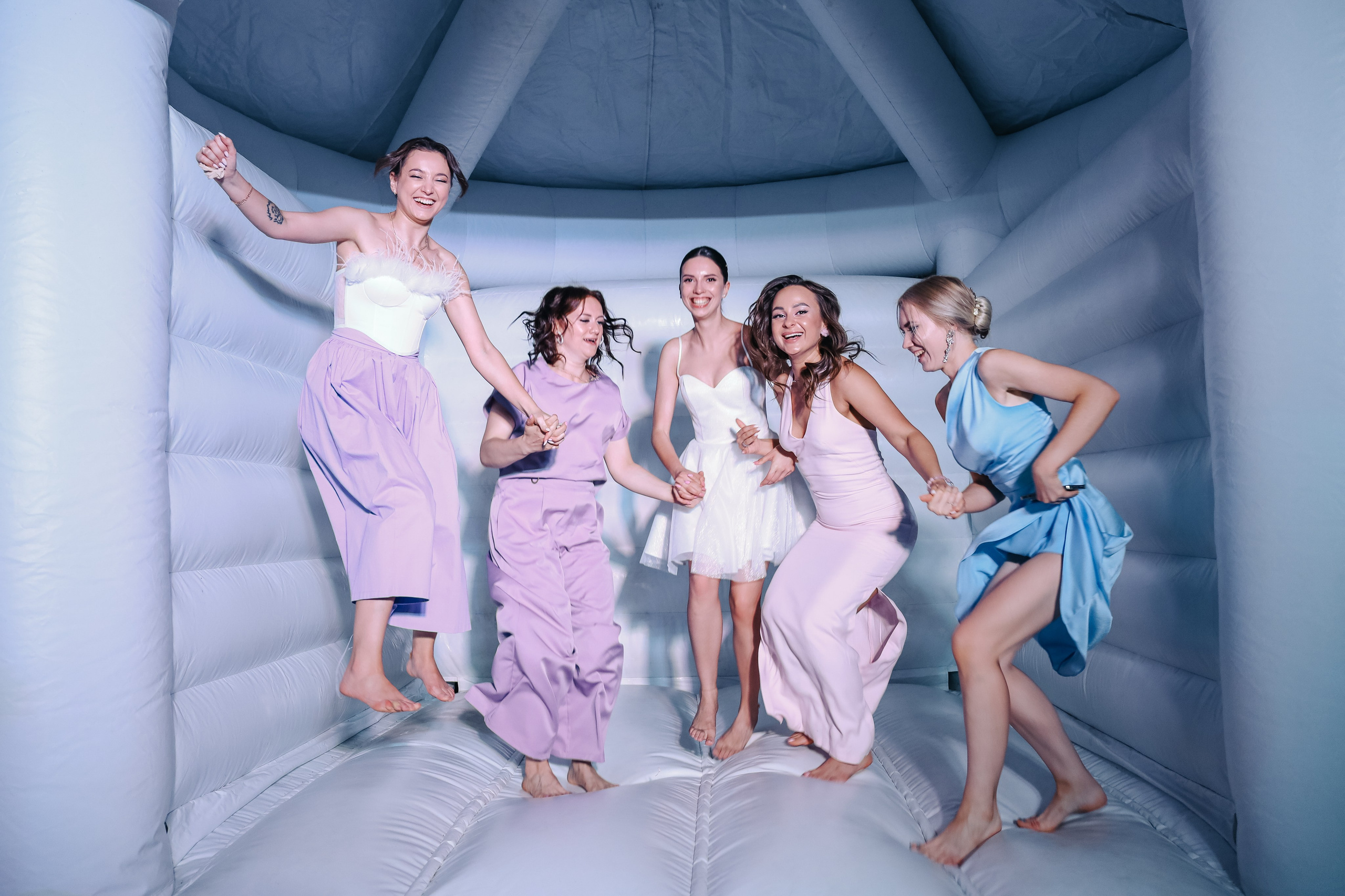 ГУСЬковы Костя и Наташа. Семейный и свадебный фотограф в Пензе Валерия Филюкова