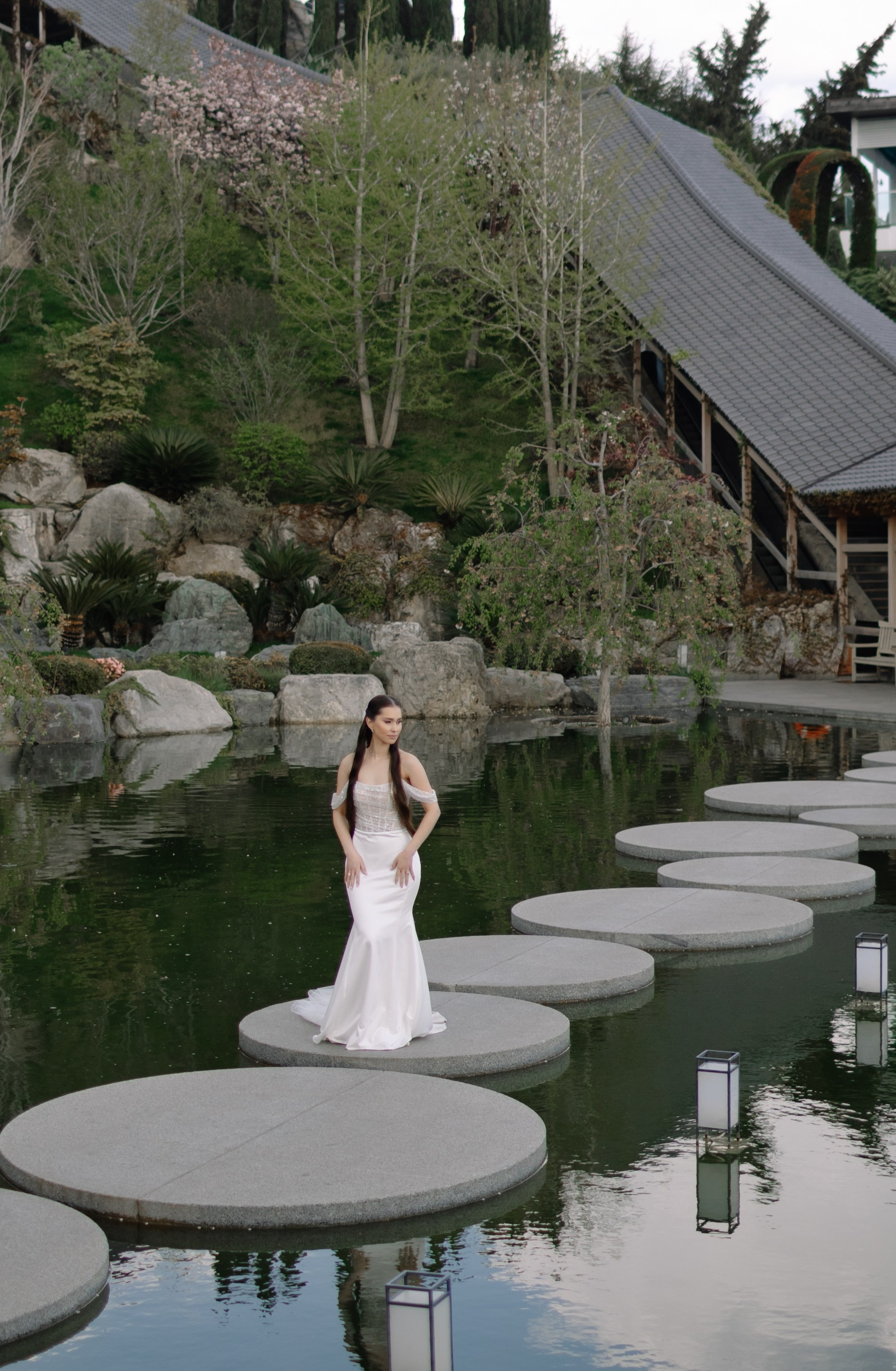 A&M. Свадебный и семейный фотограф Крым