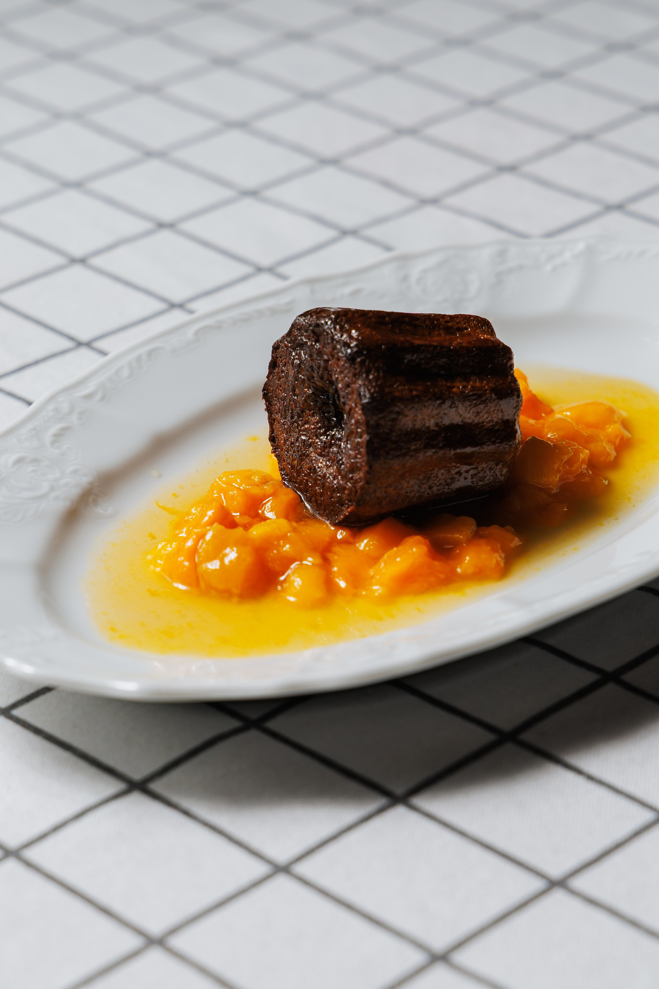 «Про Вино — обновление». Фото и видео контент за одну съемку — Веретенников Егор