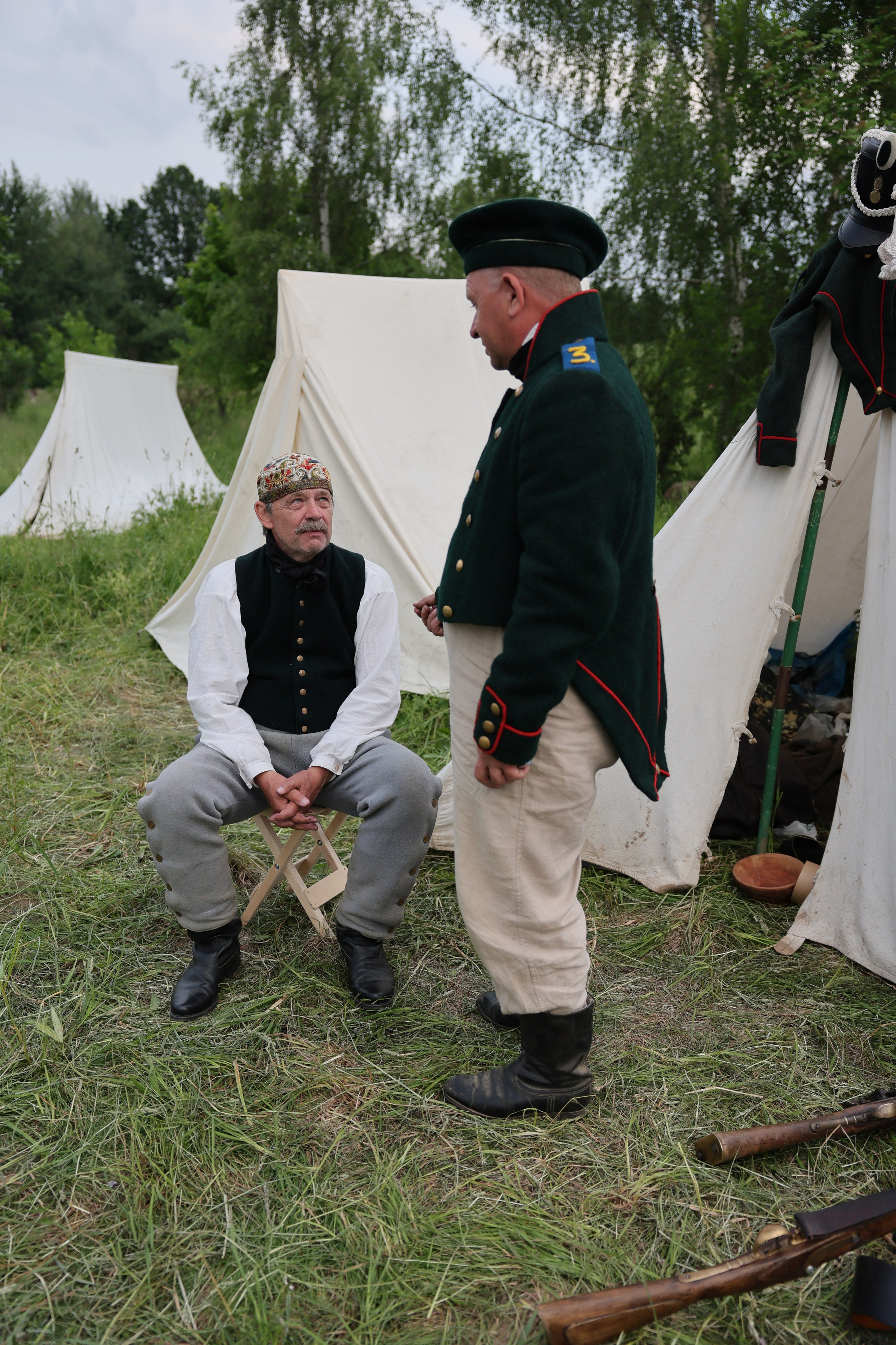 Репортажная Фото и Видео Съёмка. Свадебная съёмка в Москве