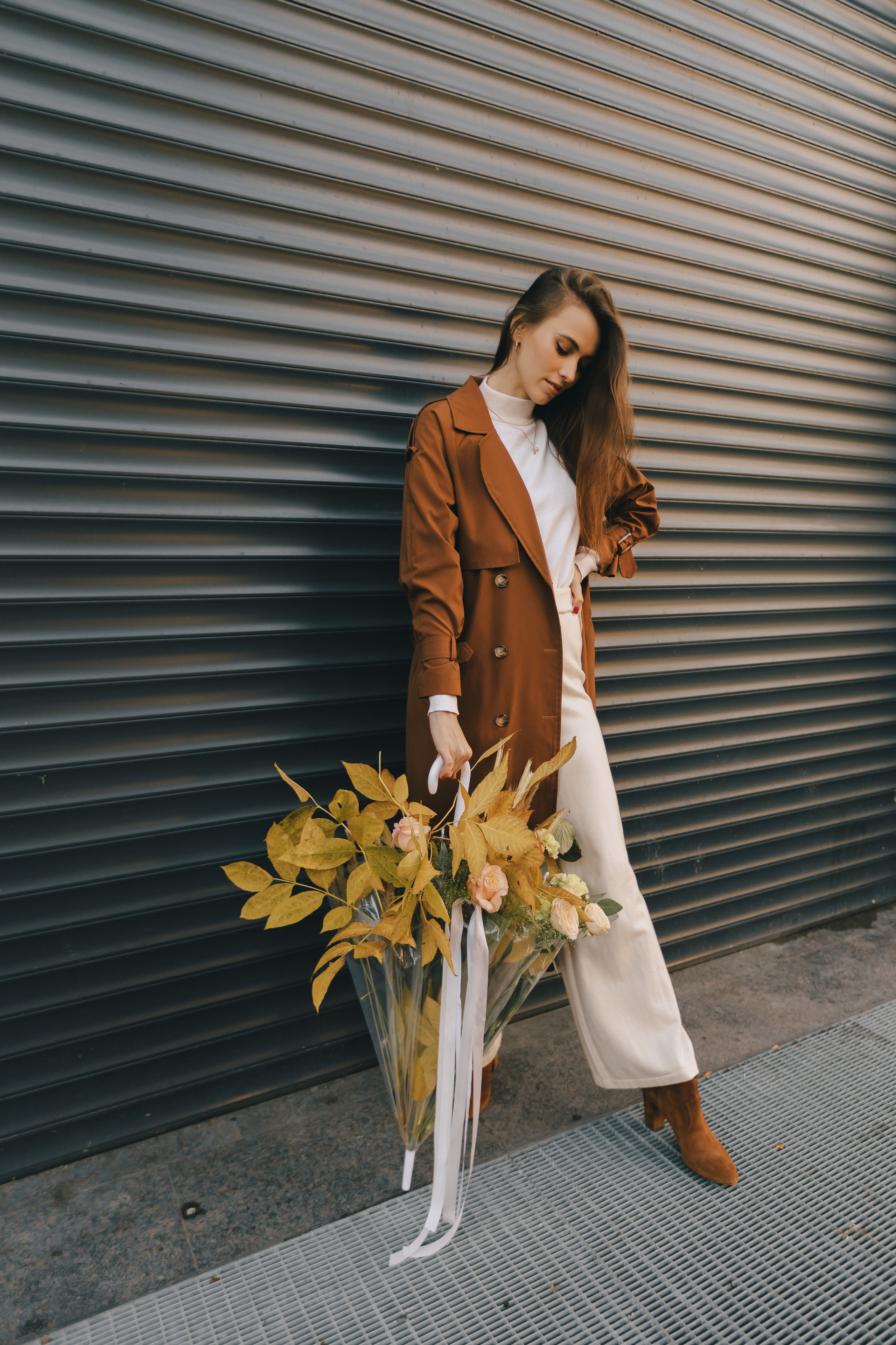 Алина. Фотограф Таганрог Любимая Надя