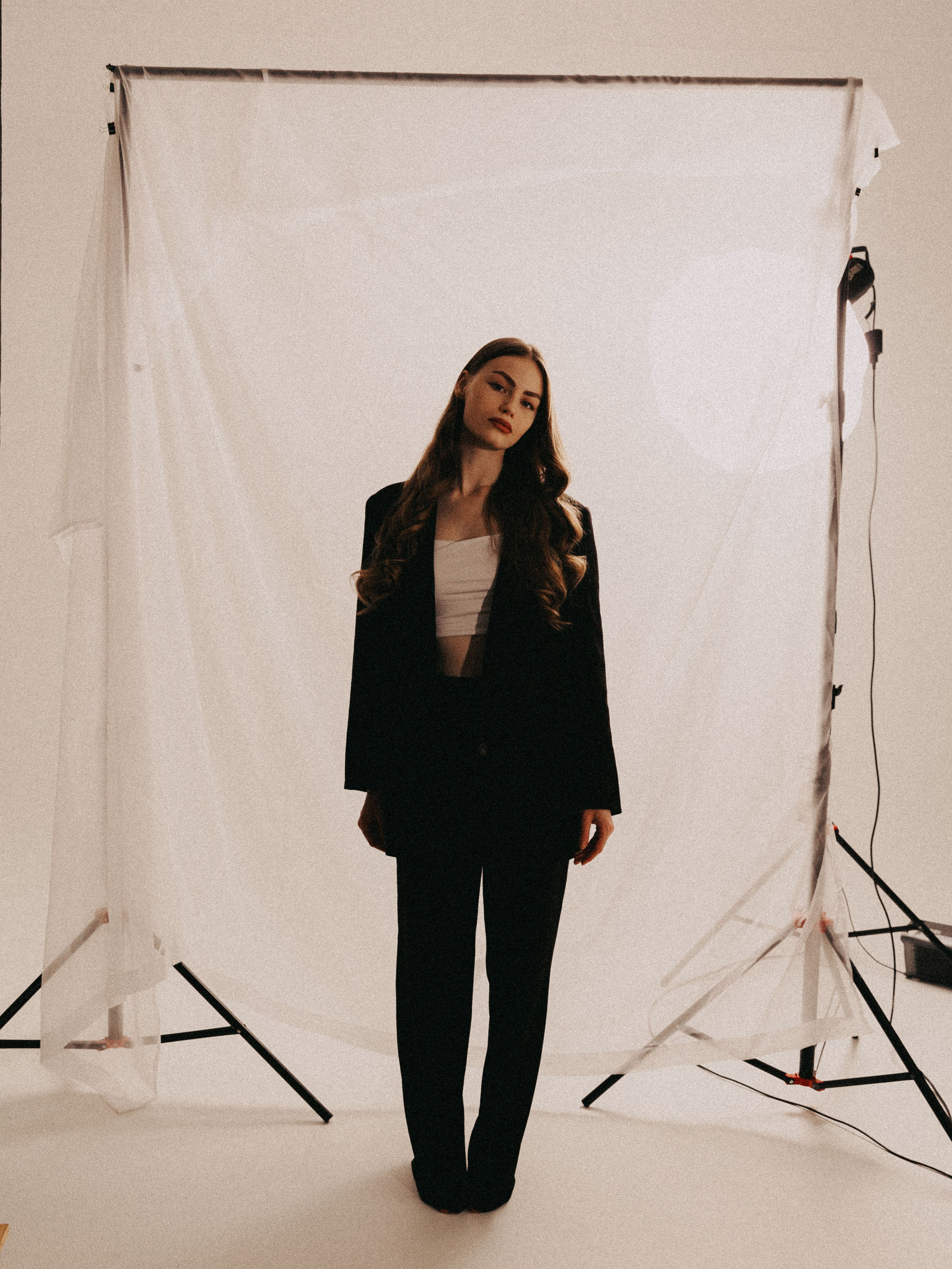 Arina. Свадебный и портретный фотограф в Калининграде и Москве Марк Юдинцев