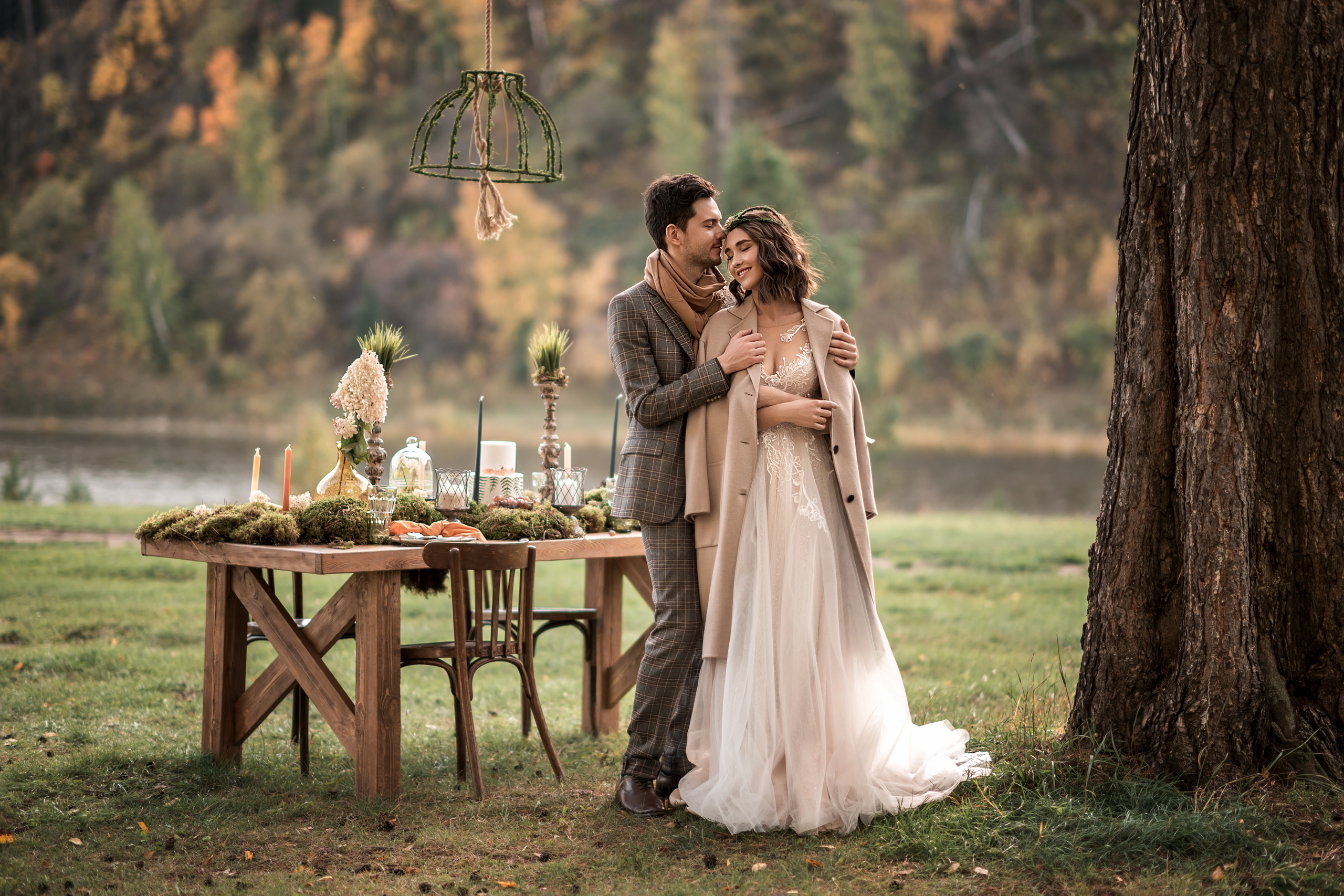 #Руслан_Галина_Красноярск. Фотограф Юлия Павлова Красноярск