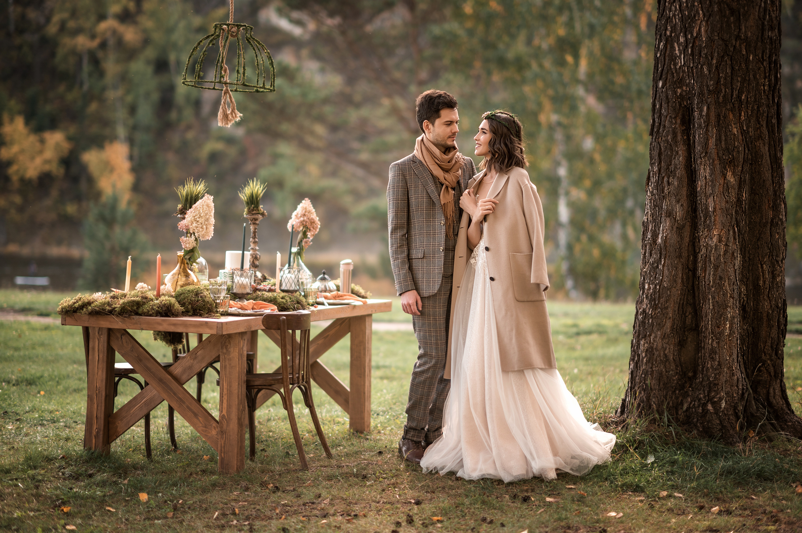 #Руслан_Галина_Красноярск. Фотограф Юлия Павлова Красноярск