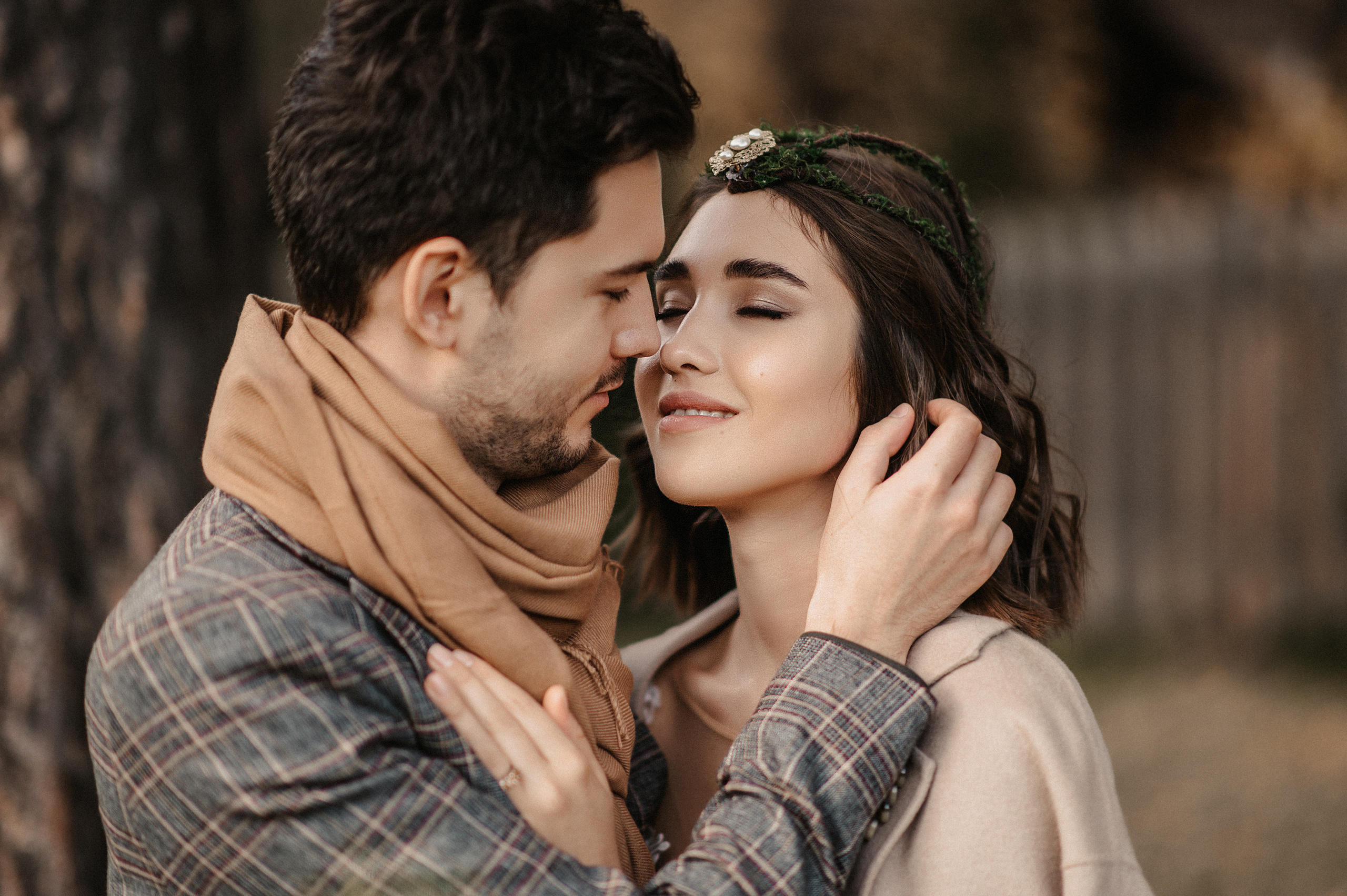 #Руслан_Галина_Красноярск. Фотограф Юлия Павлова Красноярск