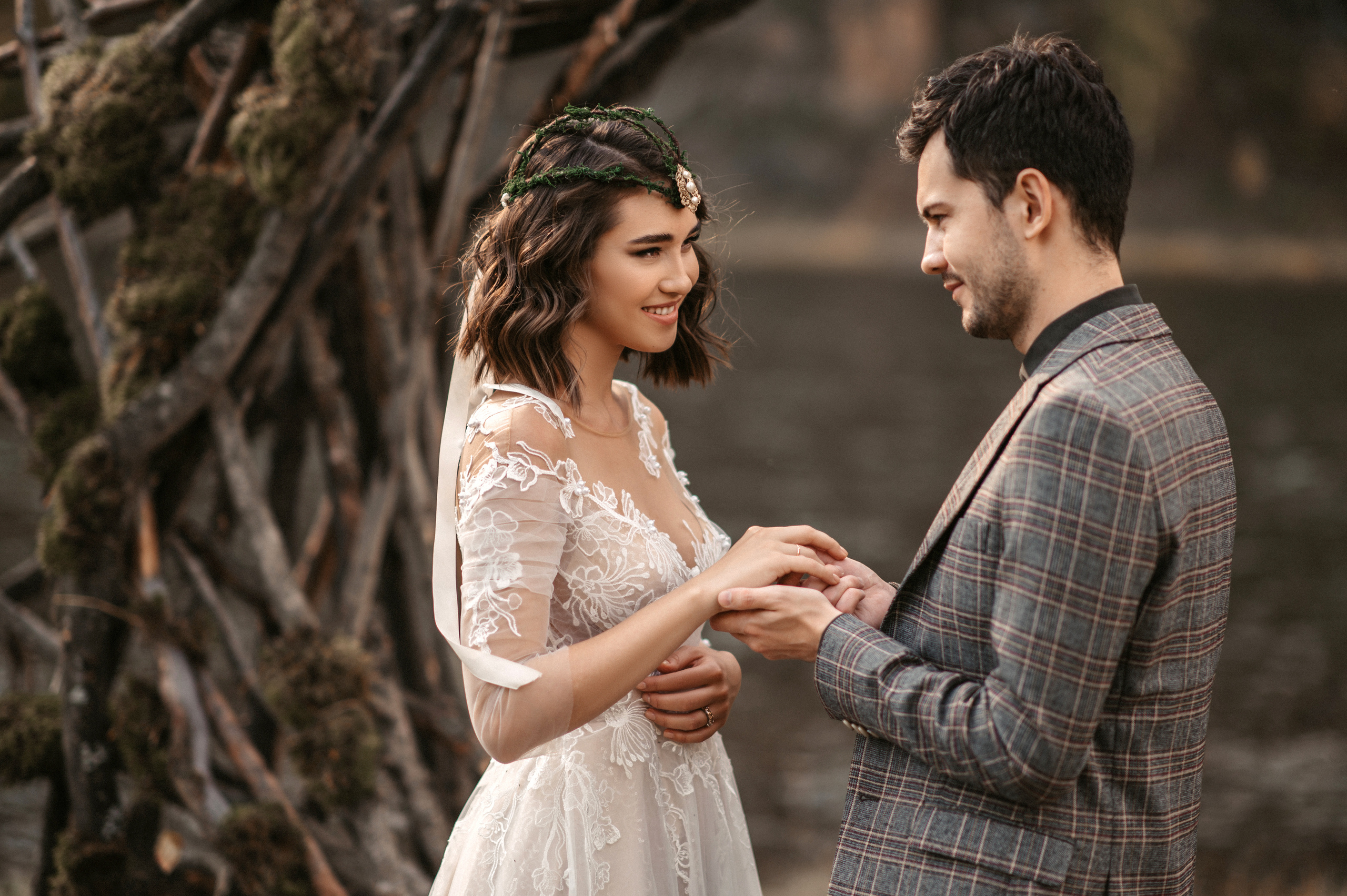 #Руслан_Галина_Красноярск. Фотограф Юлия Павлова Красноярск