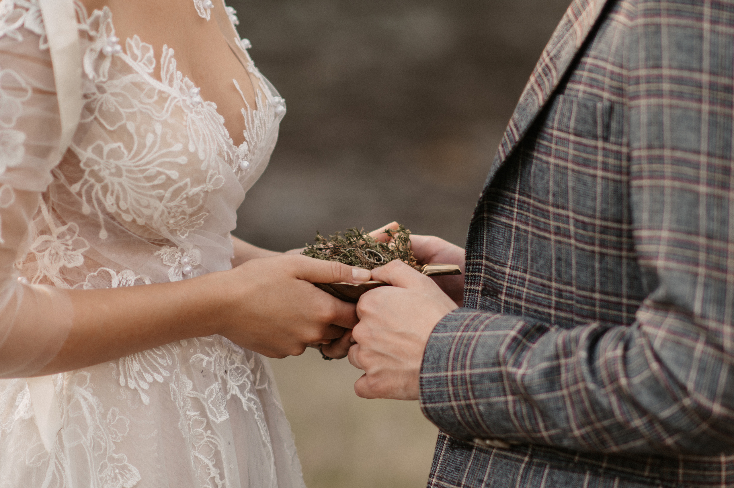 #Руслан_Галина_Красноярск. Фотограф Юлия Павлова Красноярск