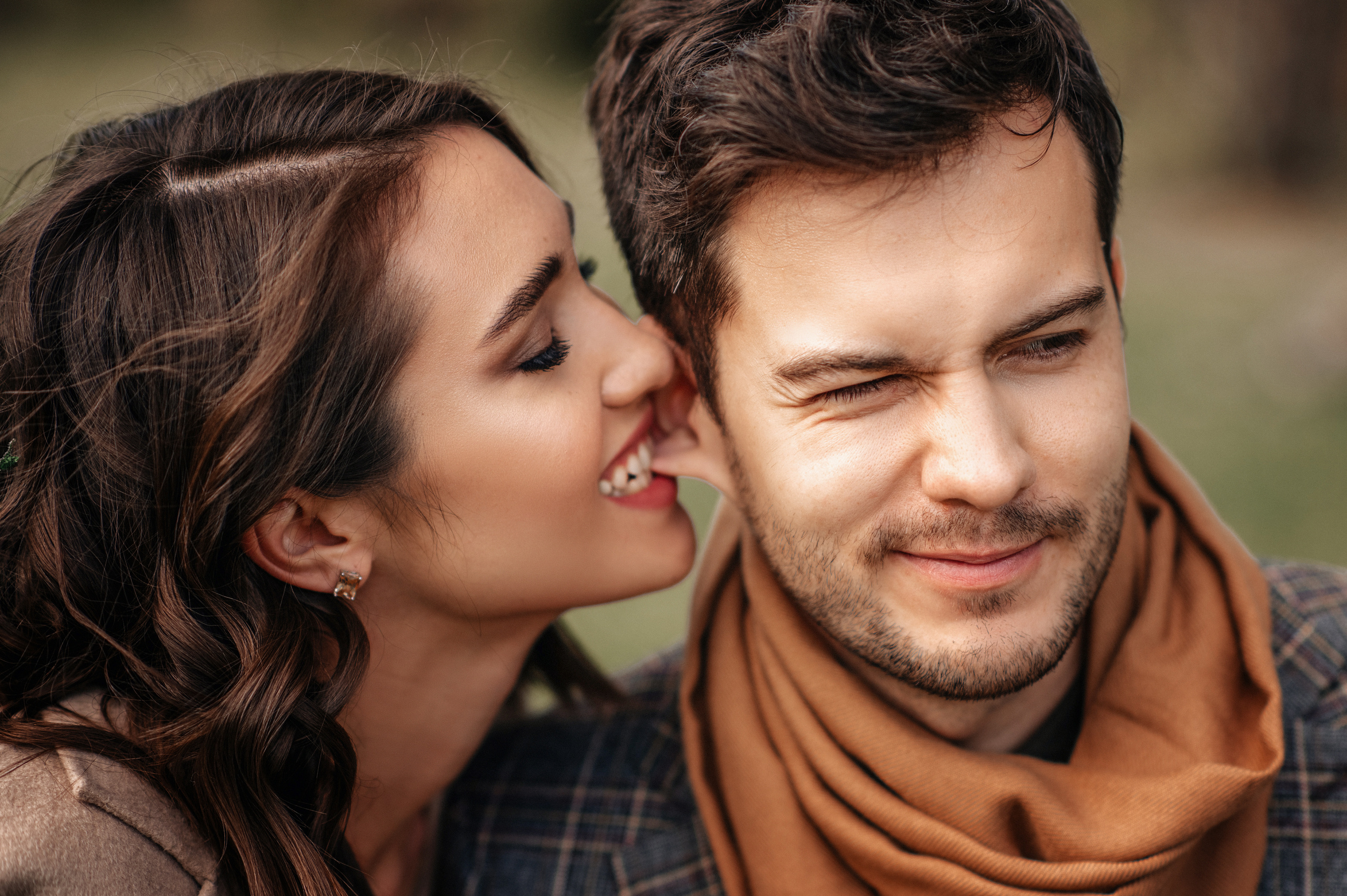 #Руслан_Галина_Красноярск. Фотограф Юлия Павлова Красноярск