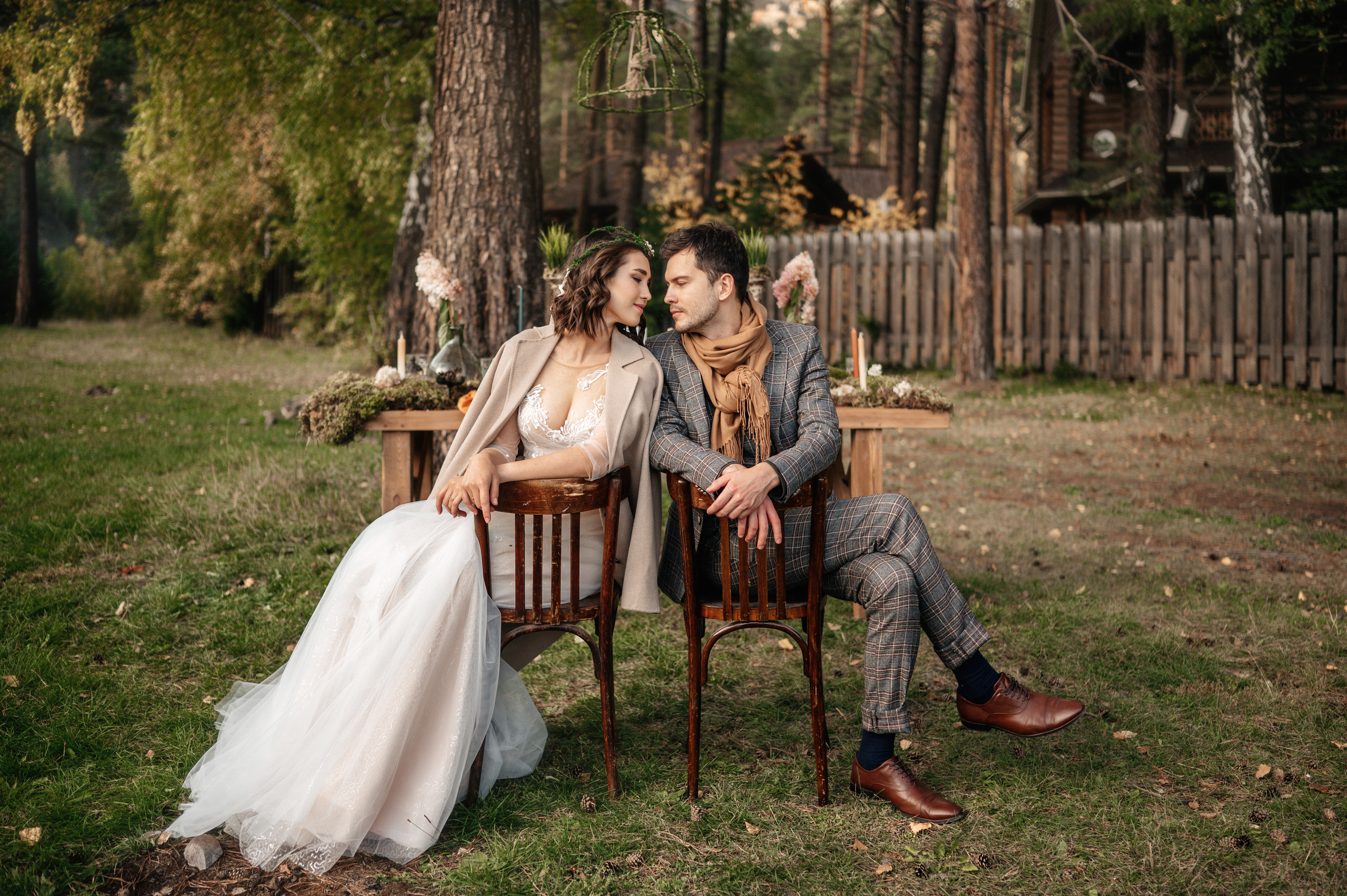 #Руслан_Галина_Красноярск. Фотограф Юлия Павлова Красноярск