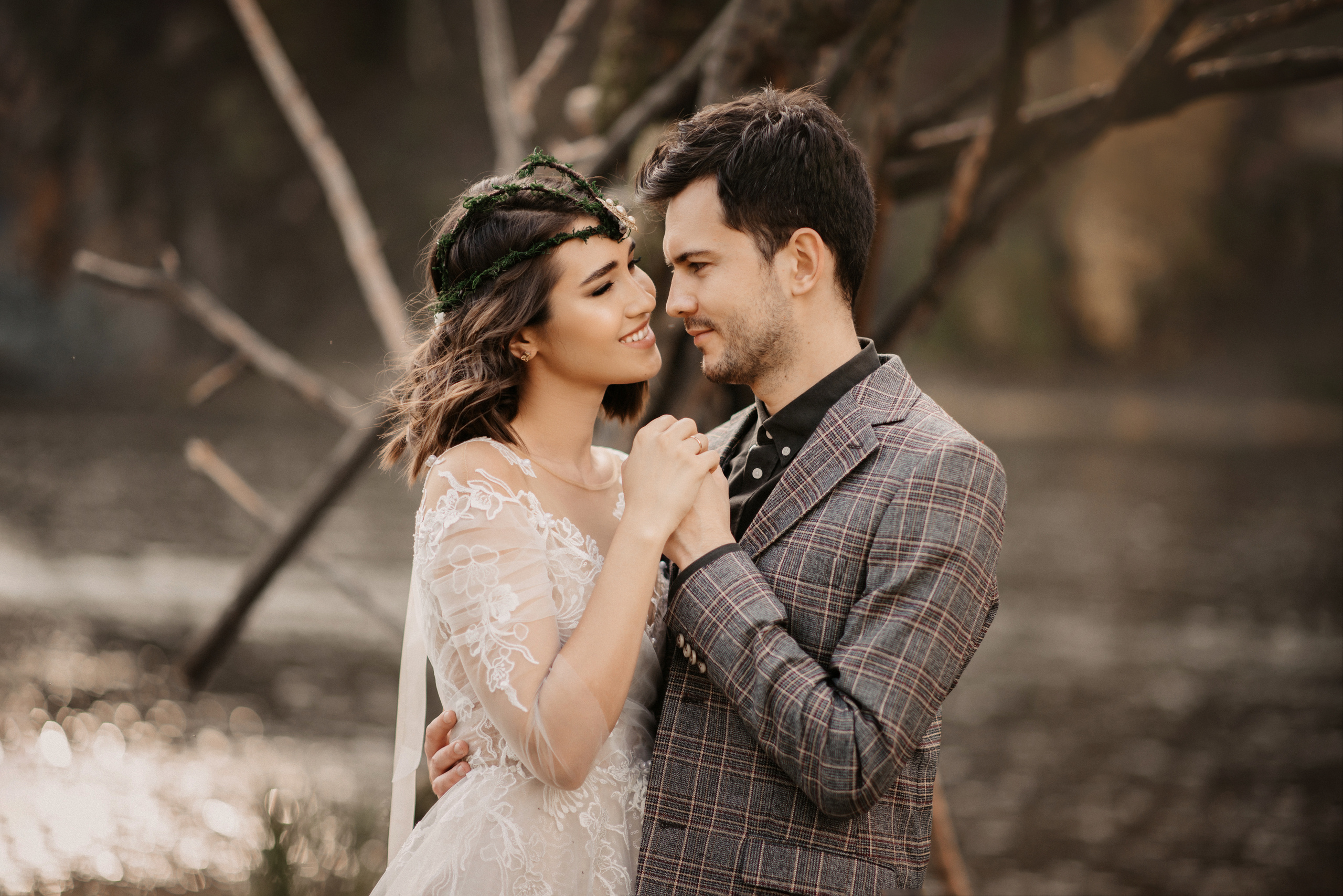 #Руслан_Галина_Красноярск. Фотограф Юлия Павлова Красноярск