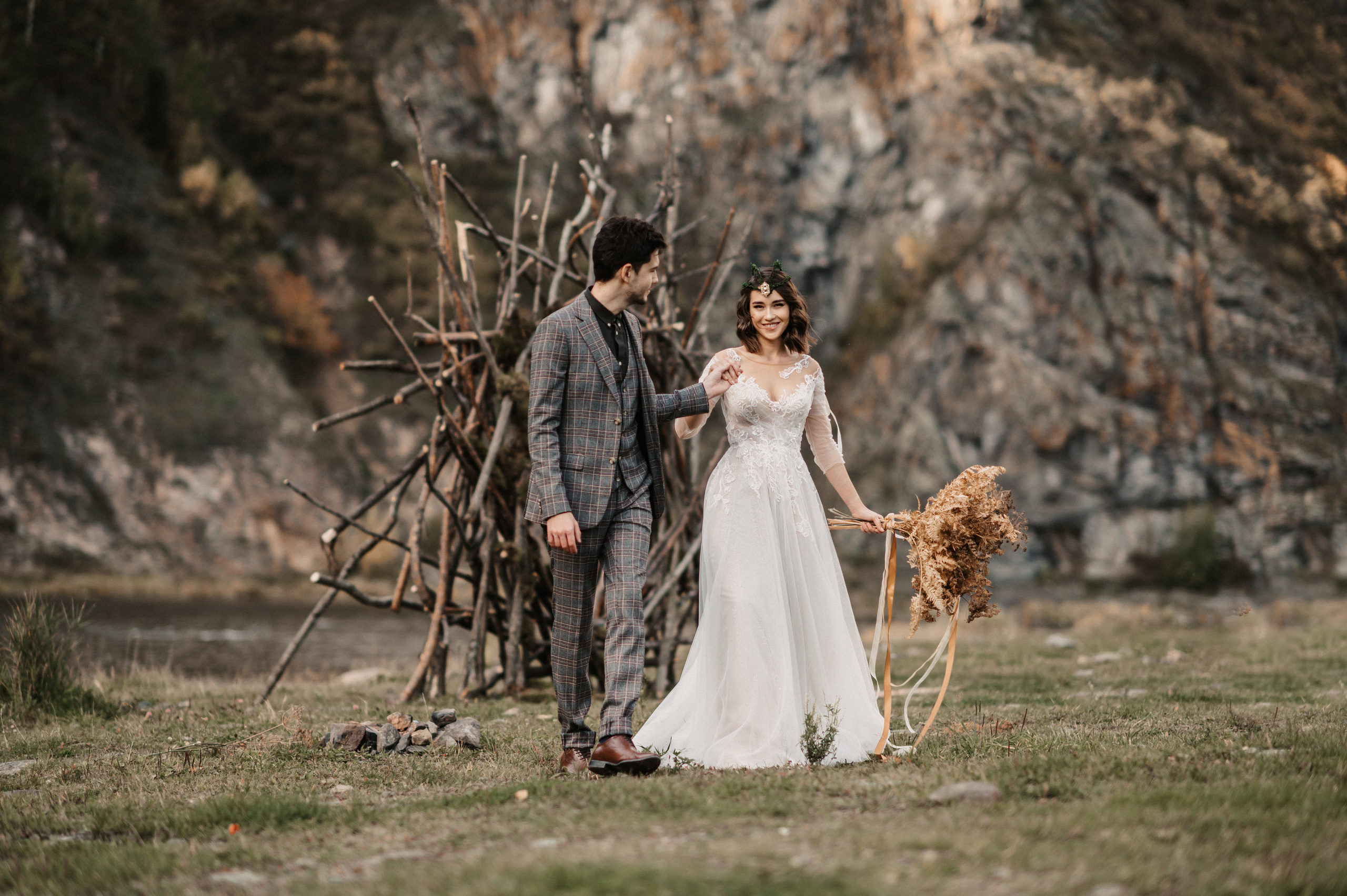 #Руслан_Галина_Красноярск. Фотограф Юлия Павлова Красноярск