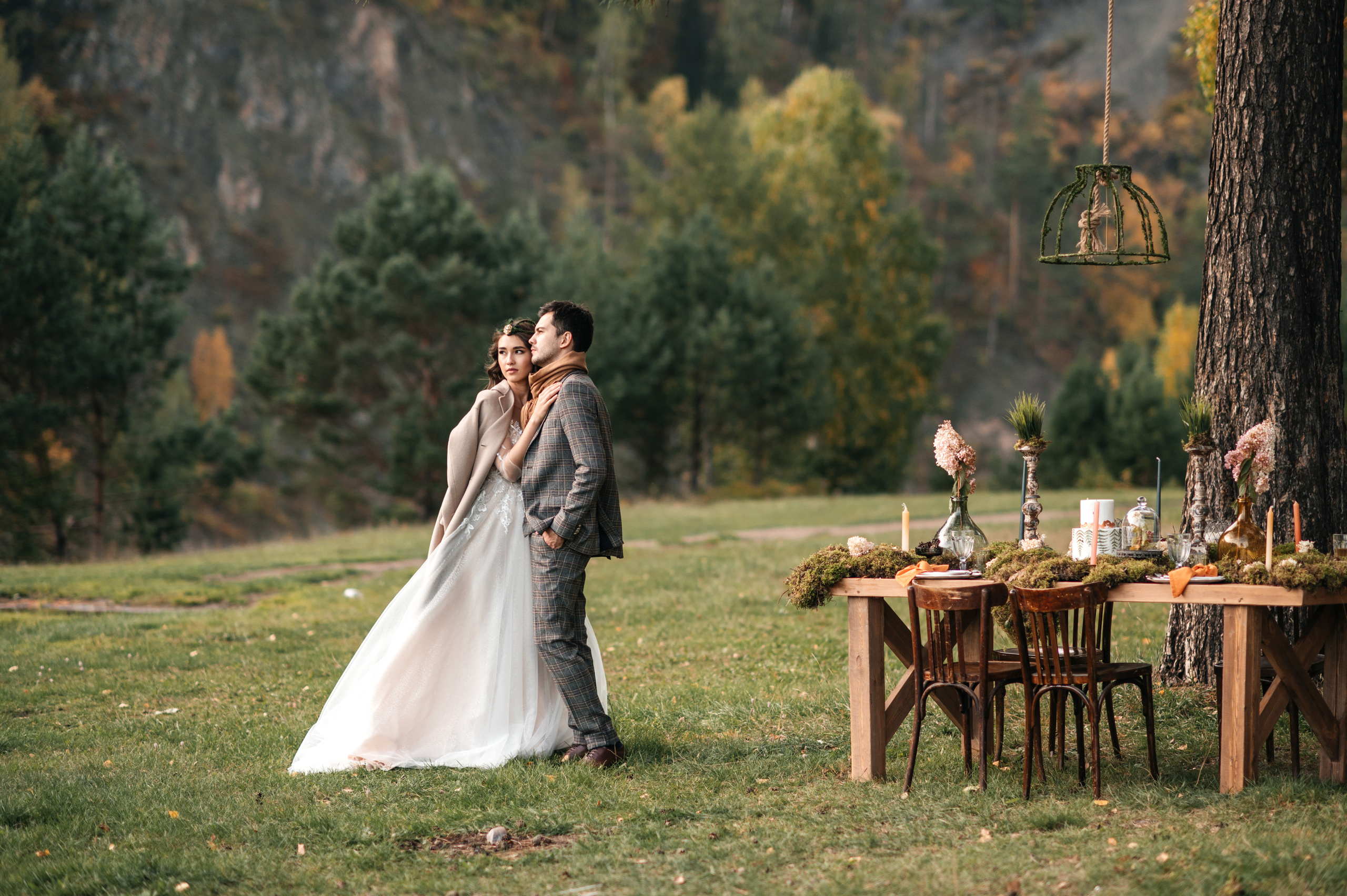 #Руслан_Галина_Красноярск. Фотограф Юлия Павлова Красноярск