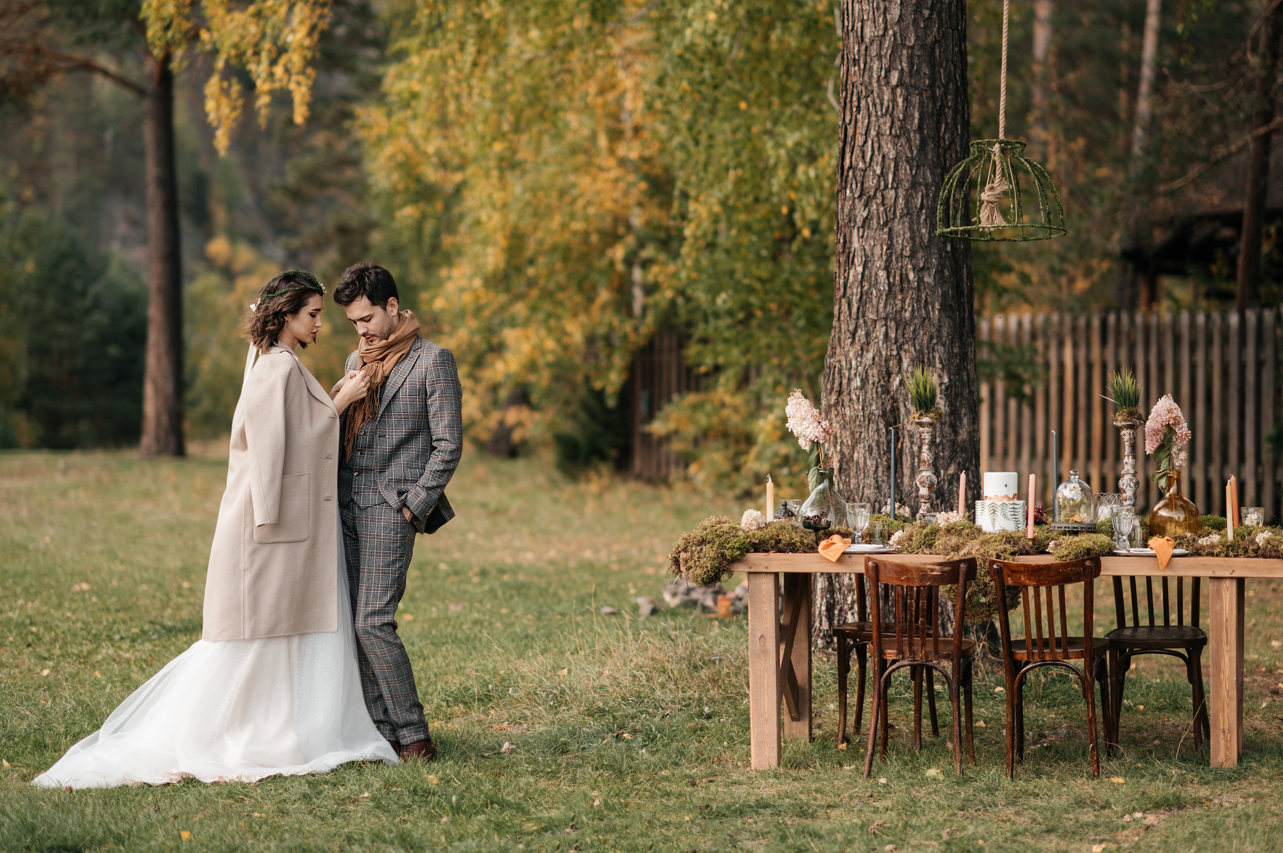 #Руслан_Галина_Красноярск. Фотограф Юлия Павлова Красноярск