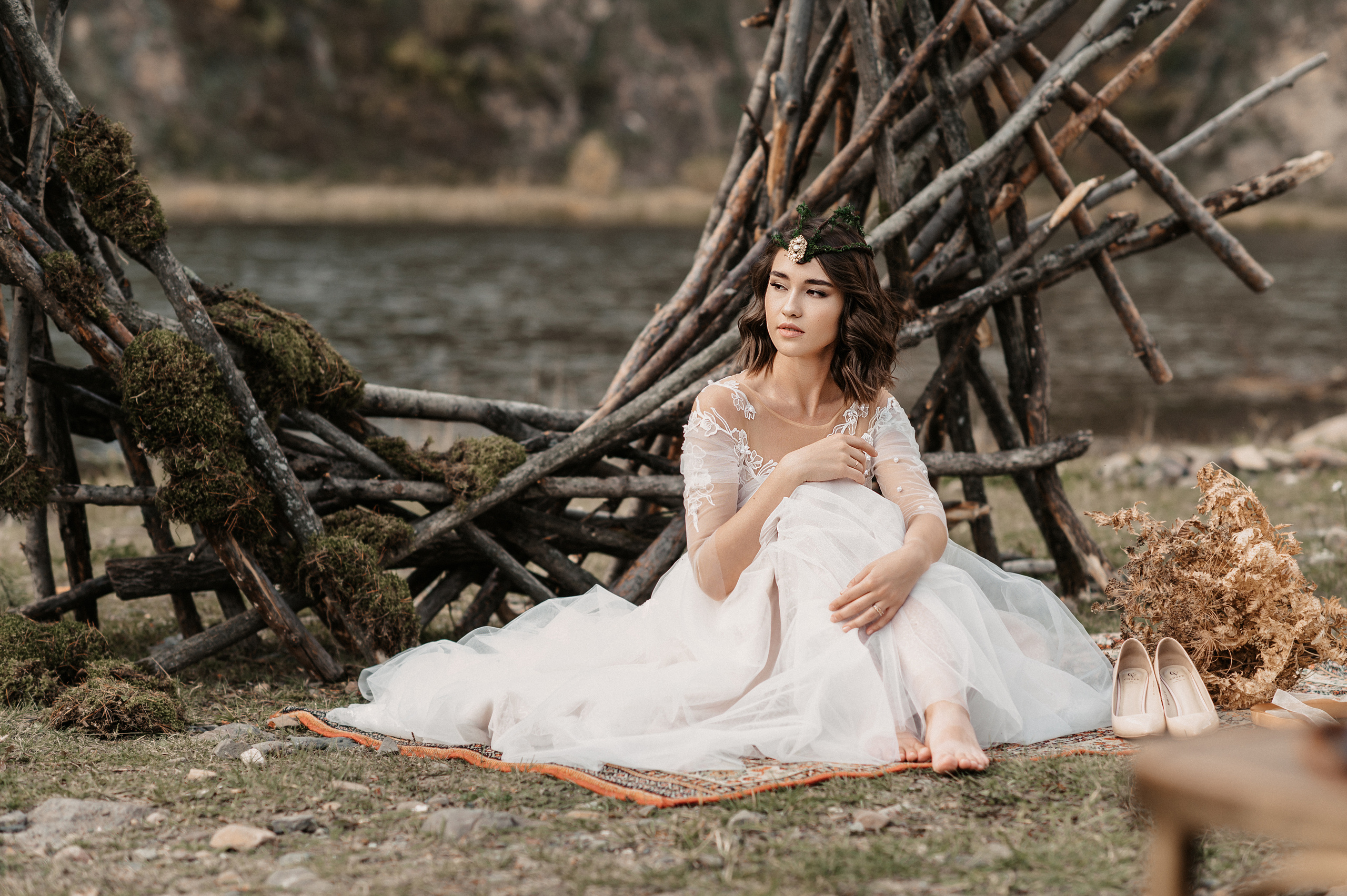 #Руслан_Галина_Красноярск. Фотограф Юлия Павлова Красноярск