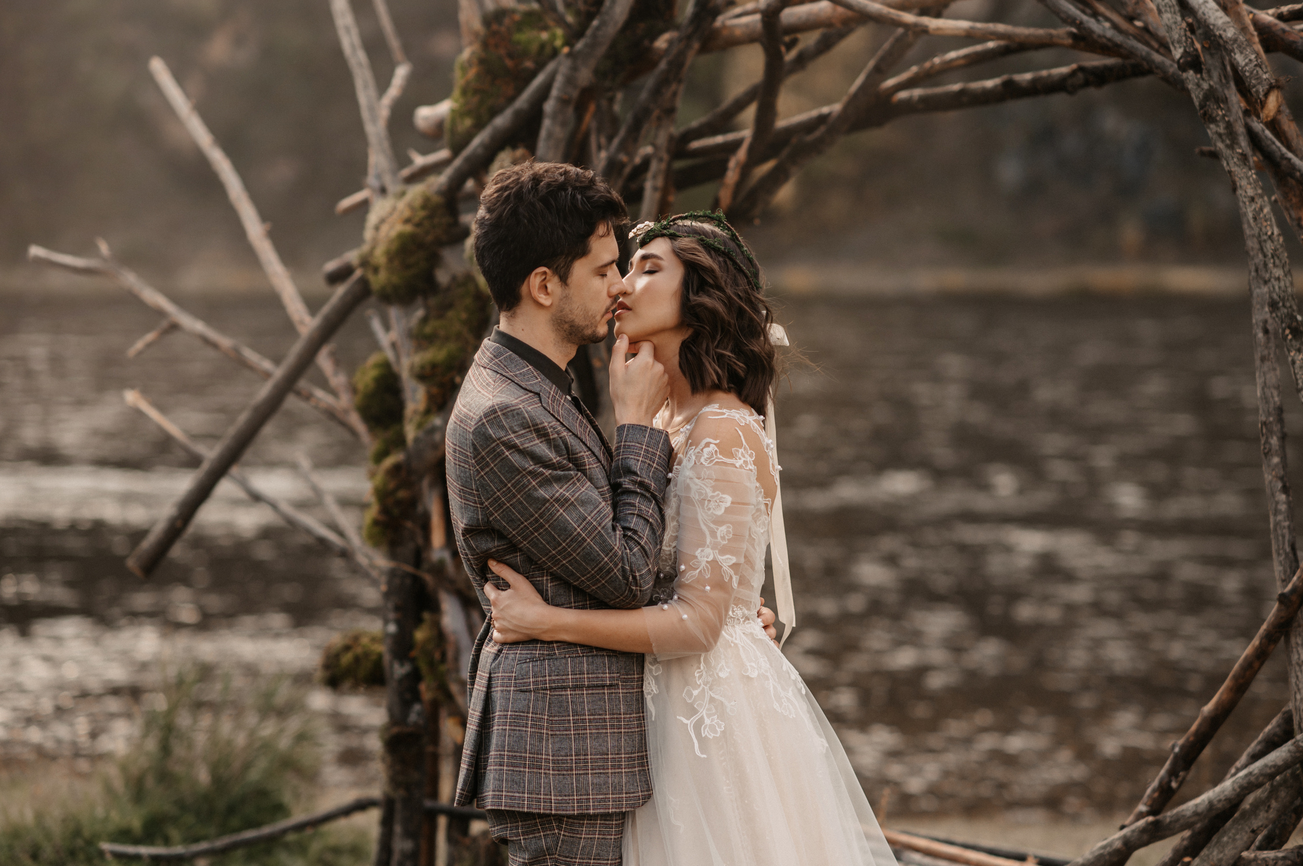 #Руслан_Галина_Красноярск. Фотограф Юлия Павлова Красноярск