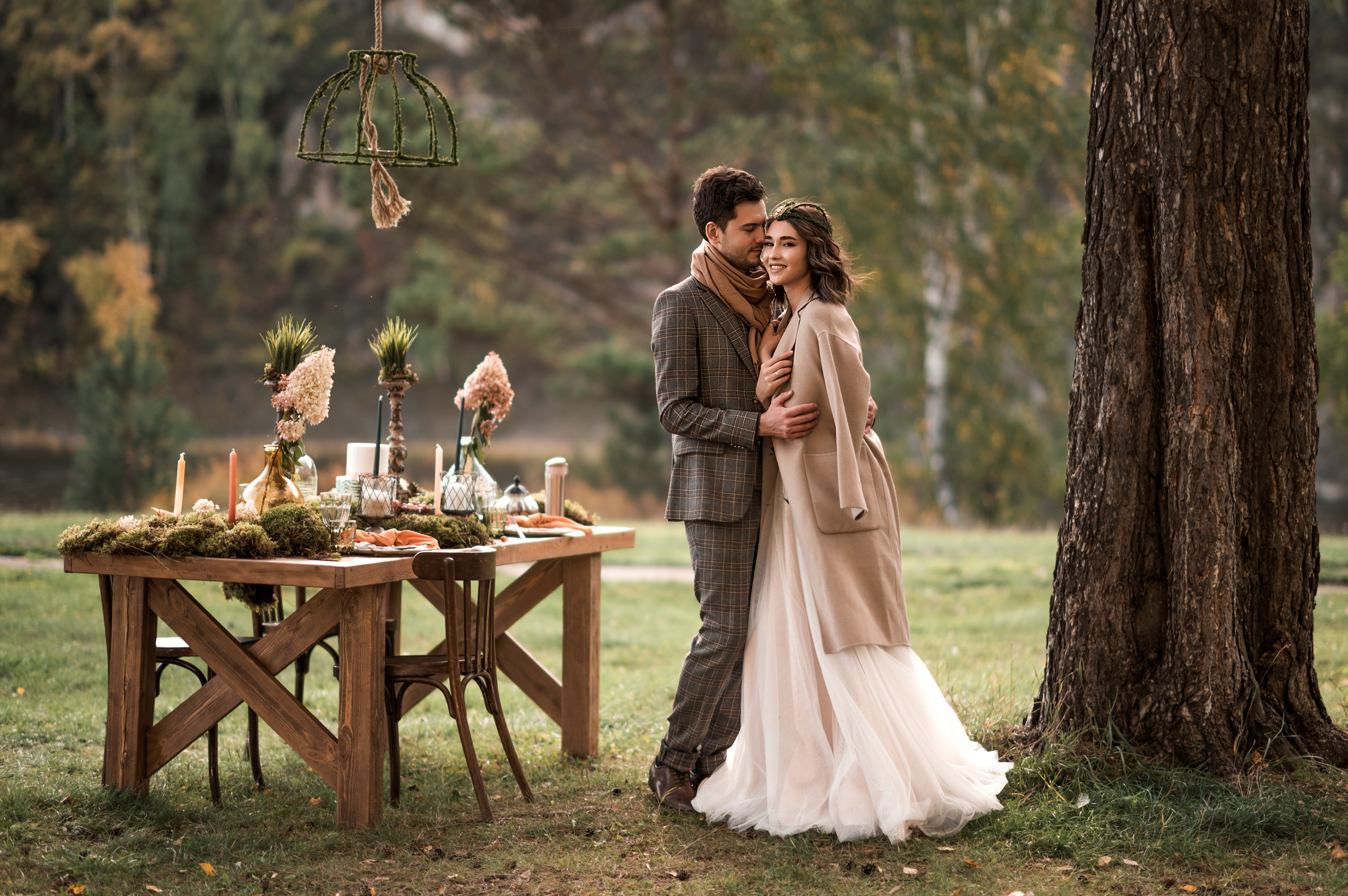 #Руслан_Галина_Красноярск. Фотограф Юлия Павлова Красноярск