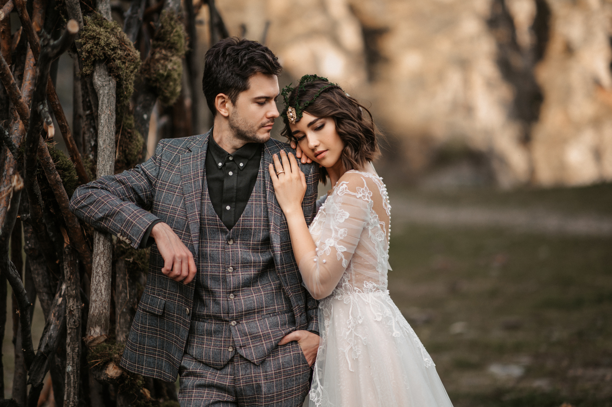 #Руслан_Галина_Красноярск. Фотограф Юлия Павлова Красноярск