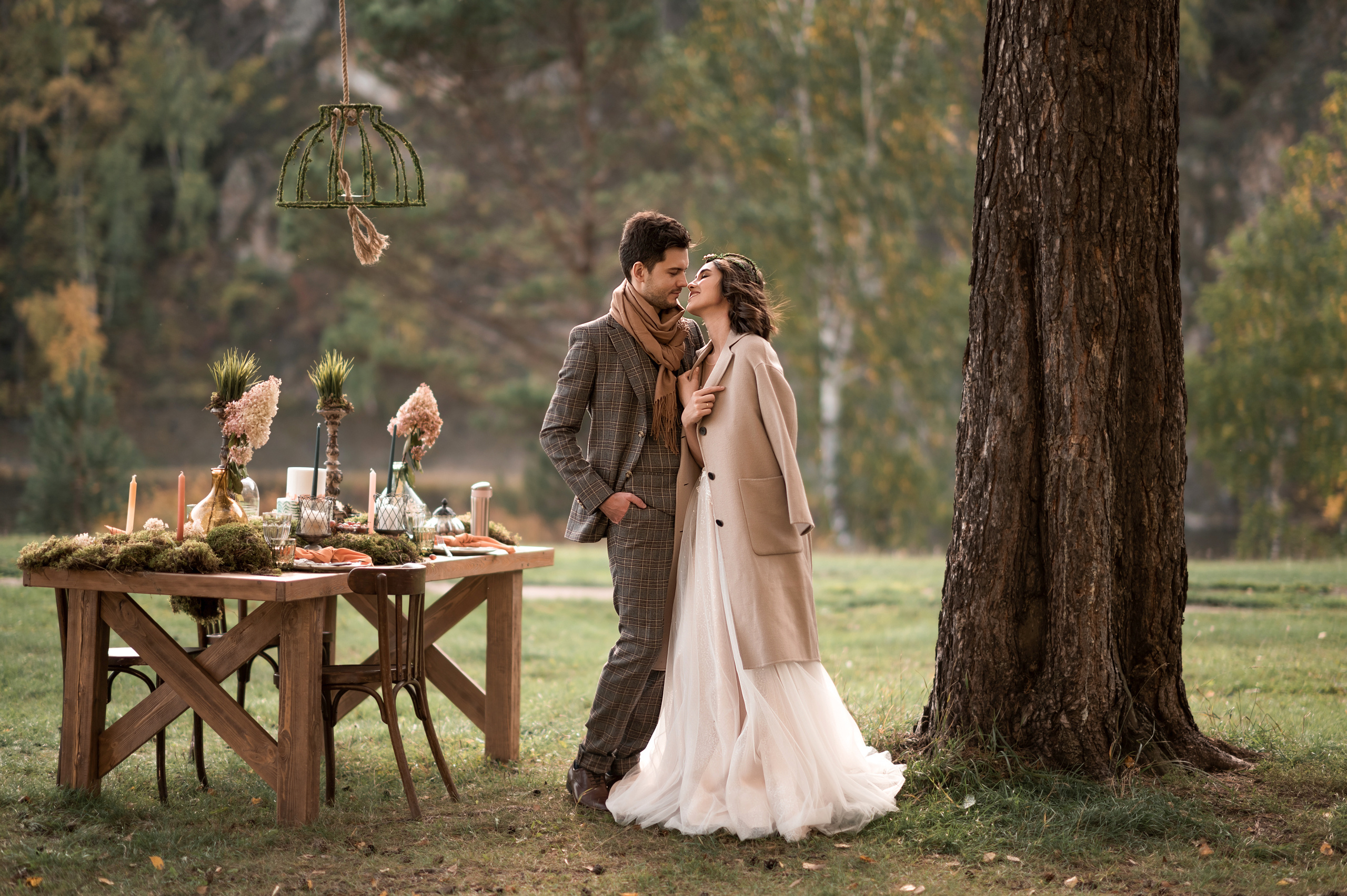 #Руслан_Галина_Красноярск. Фотограф Юлия Павлова Красноярск