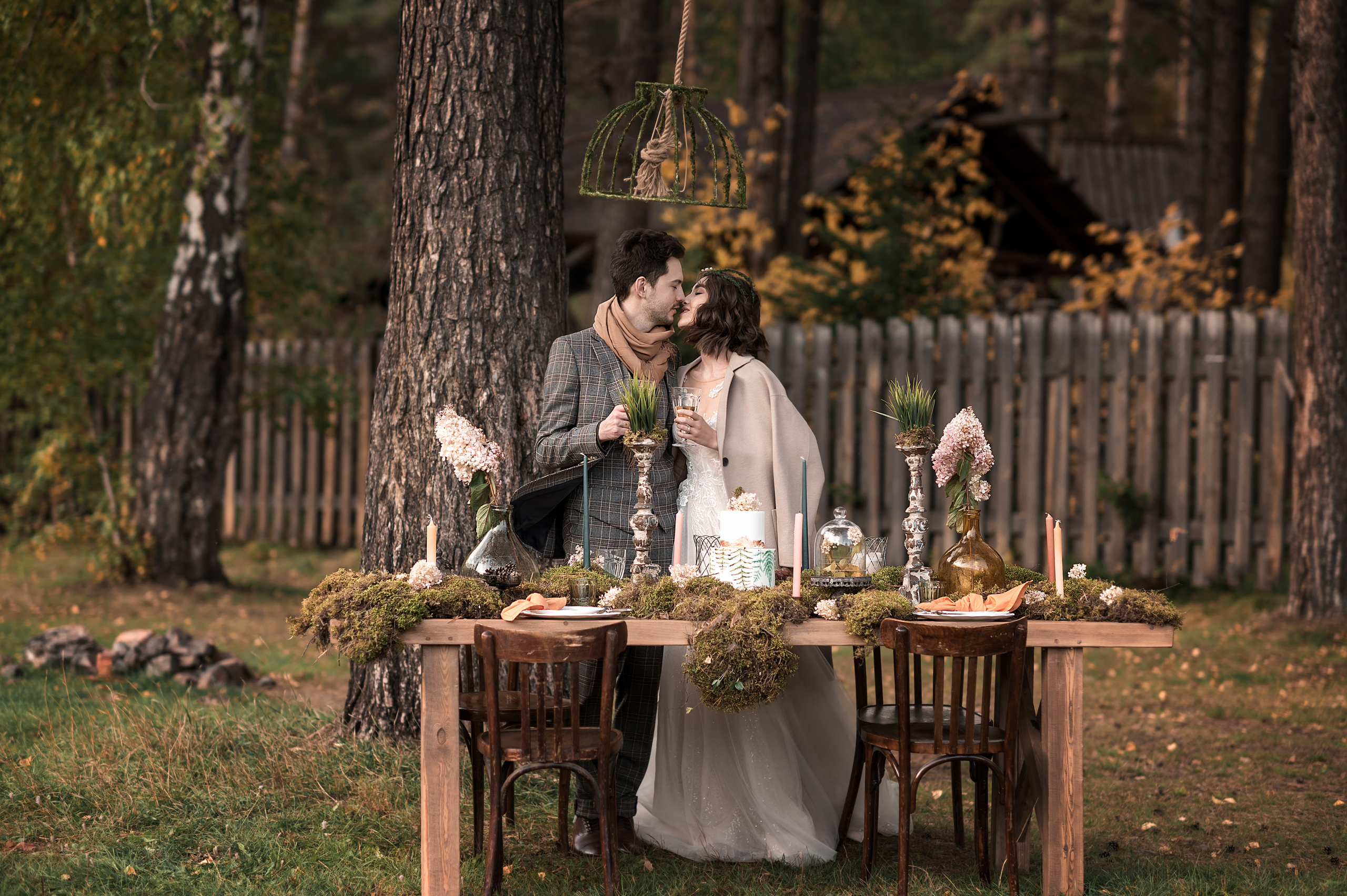 #Руслан_Галина_Красноярск. Фотограф Юлия Павлова Красноярск