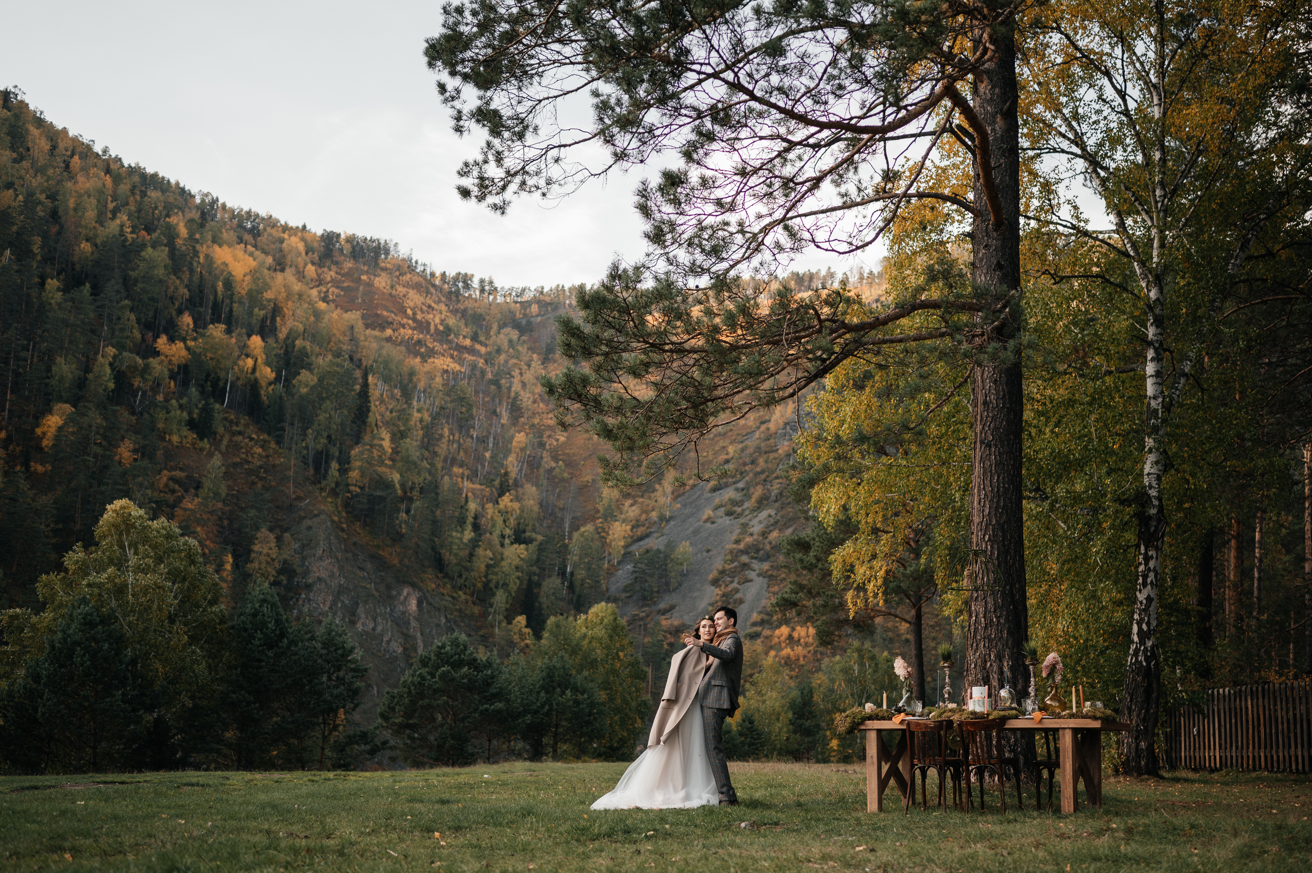 #Руслан_Галина_Красноярск. Фотограф Юлия Павлова Красноярск