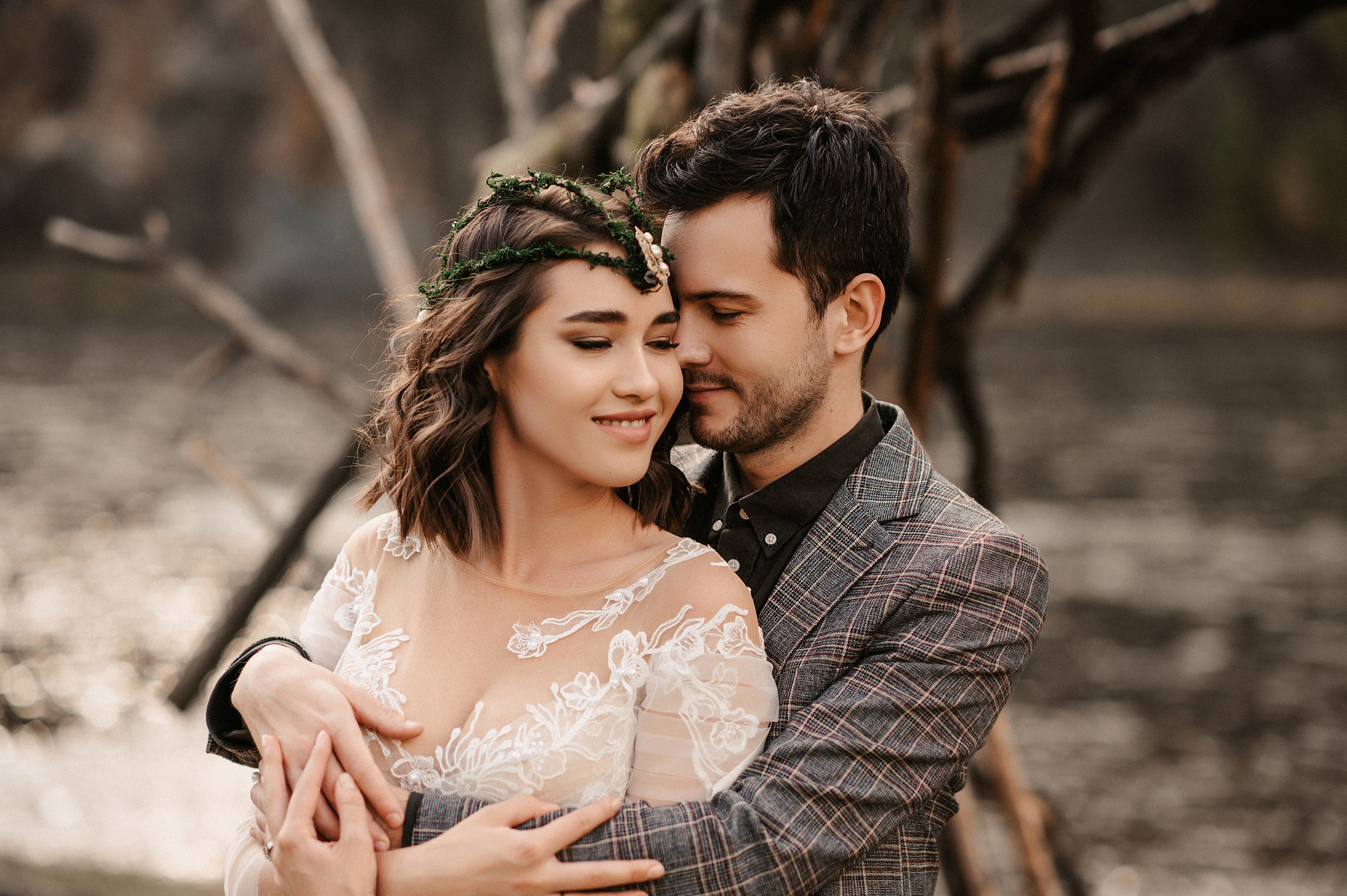 #Руслан_Галина_Красноярск. Фотограф Юлия Павлова Красноярск