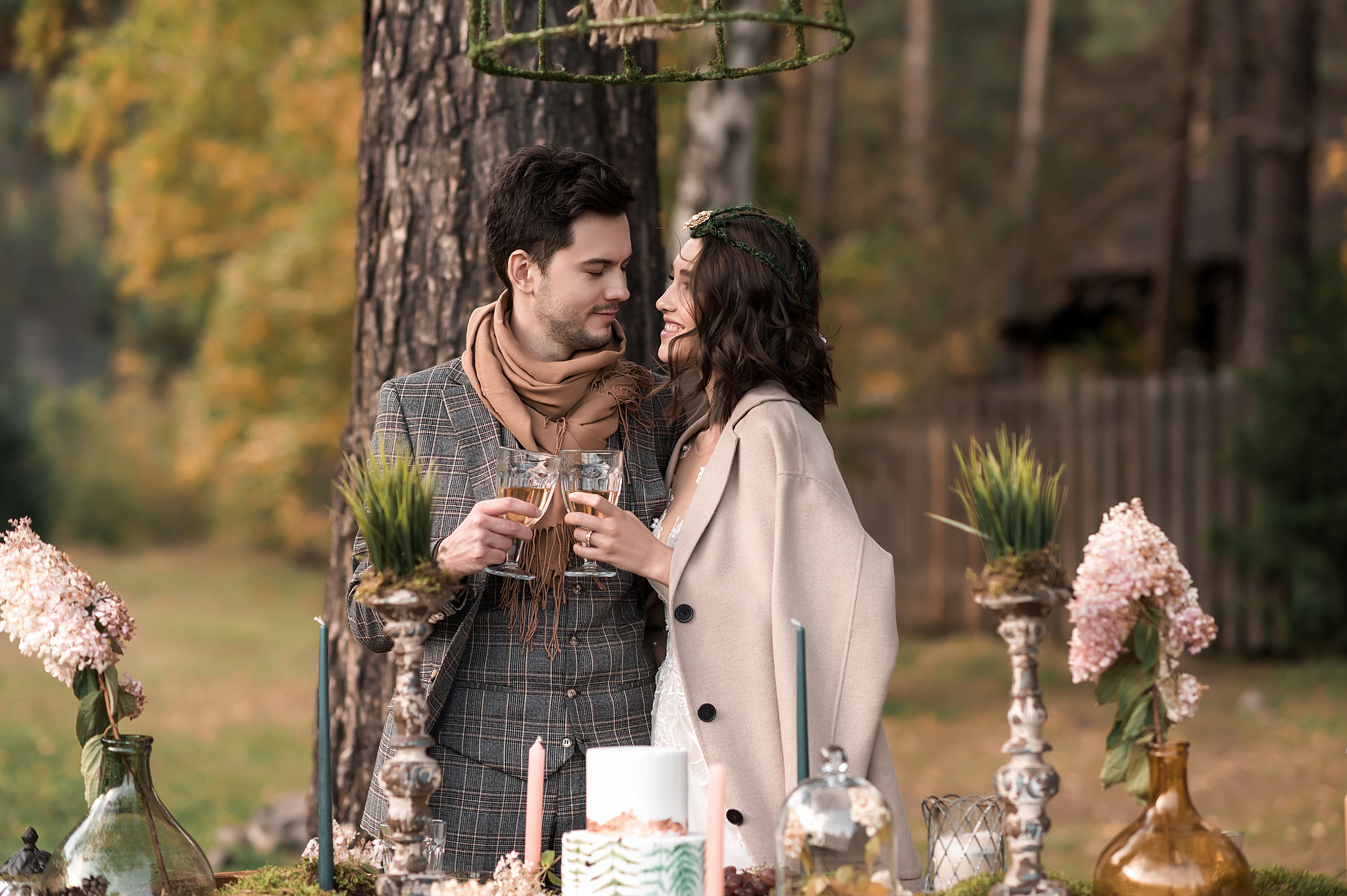 #Руслан_Галина_Красноярск. Фотограф Юлия Павлова Красноярск