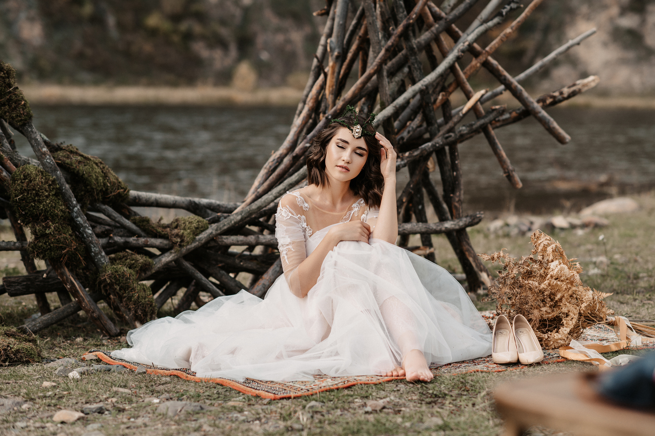 #Руслан_Галина_Красноярск. Фотограф Юлия Павлова Красноярск