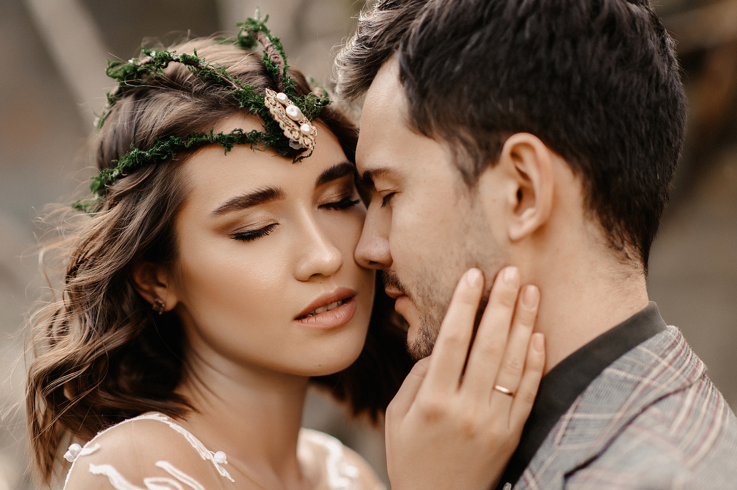 #Руслан_Галина_Красноярск. Фотограф Юлия Павлова Красноярск