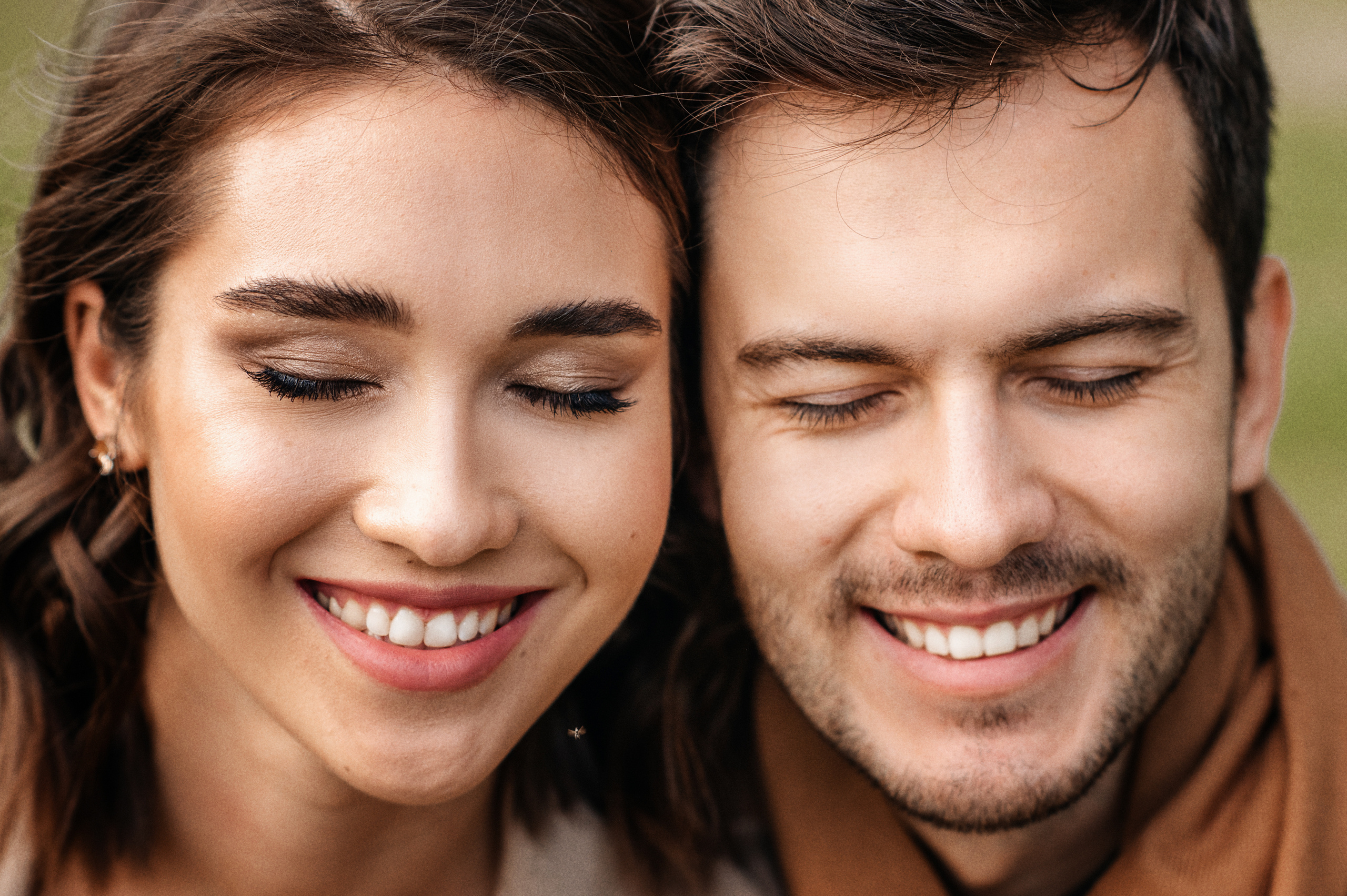 #Руслан_Галина_Красноярск. Фотограф Юлия Павлова Красноярск