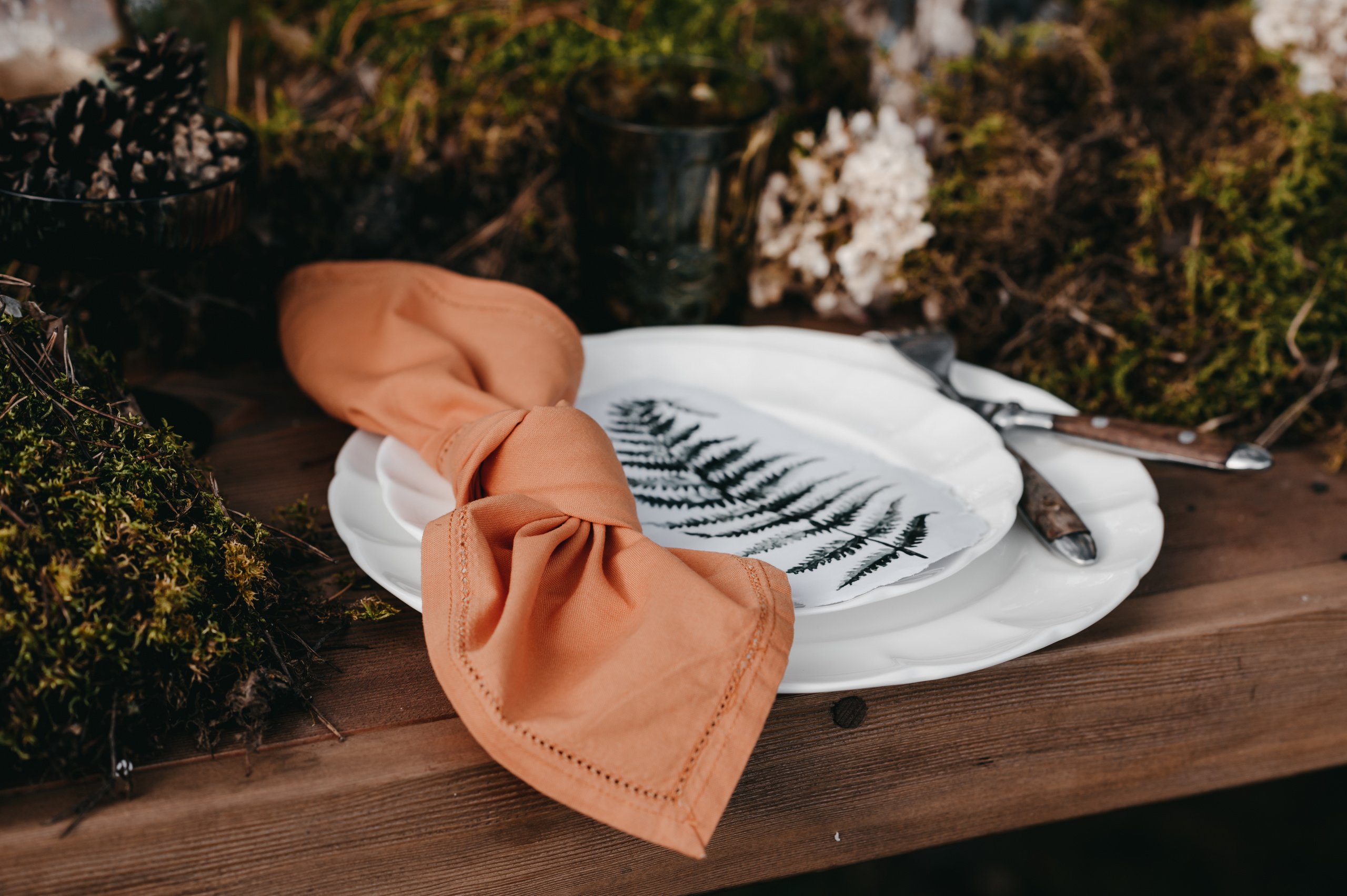 #Руслан_Галина_Красноярск. Фотограф Юлия Павлова Красноярск