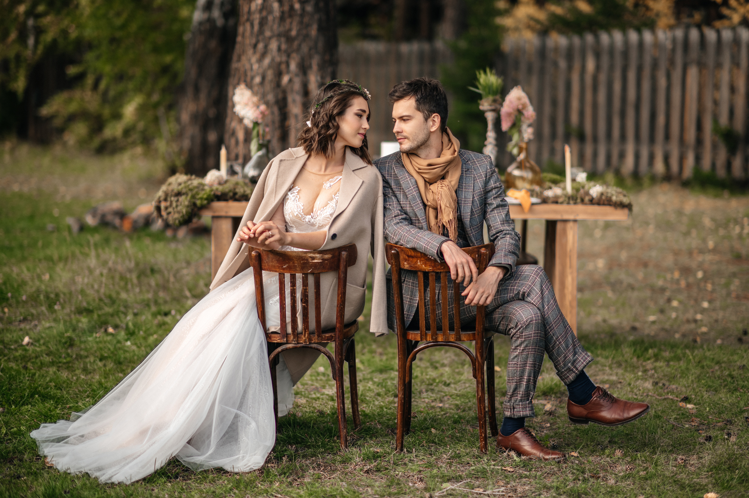 #Руслан_Галина_Красноярск. Фотограф Юлия Павлова Красноярск