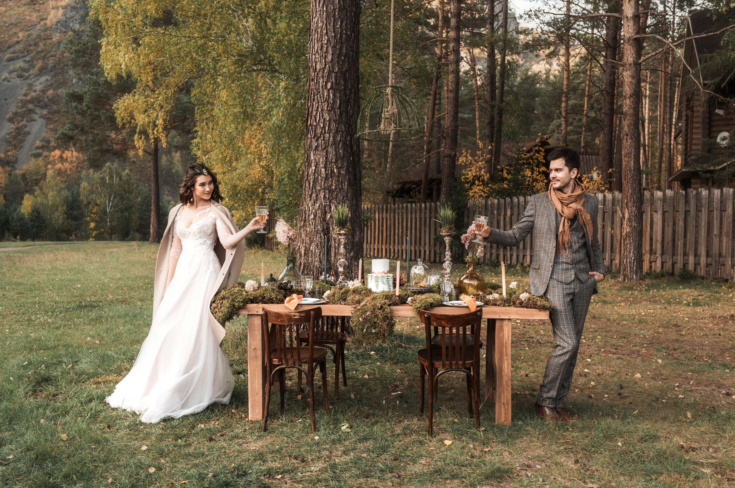 #Руслан_Галина_Красноярск. Фотограф Юлия Павлова Красноярск