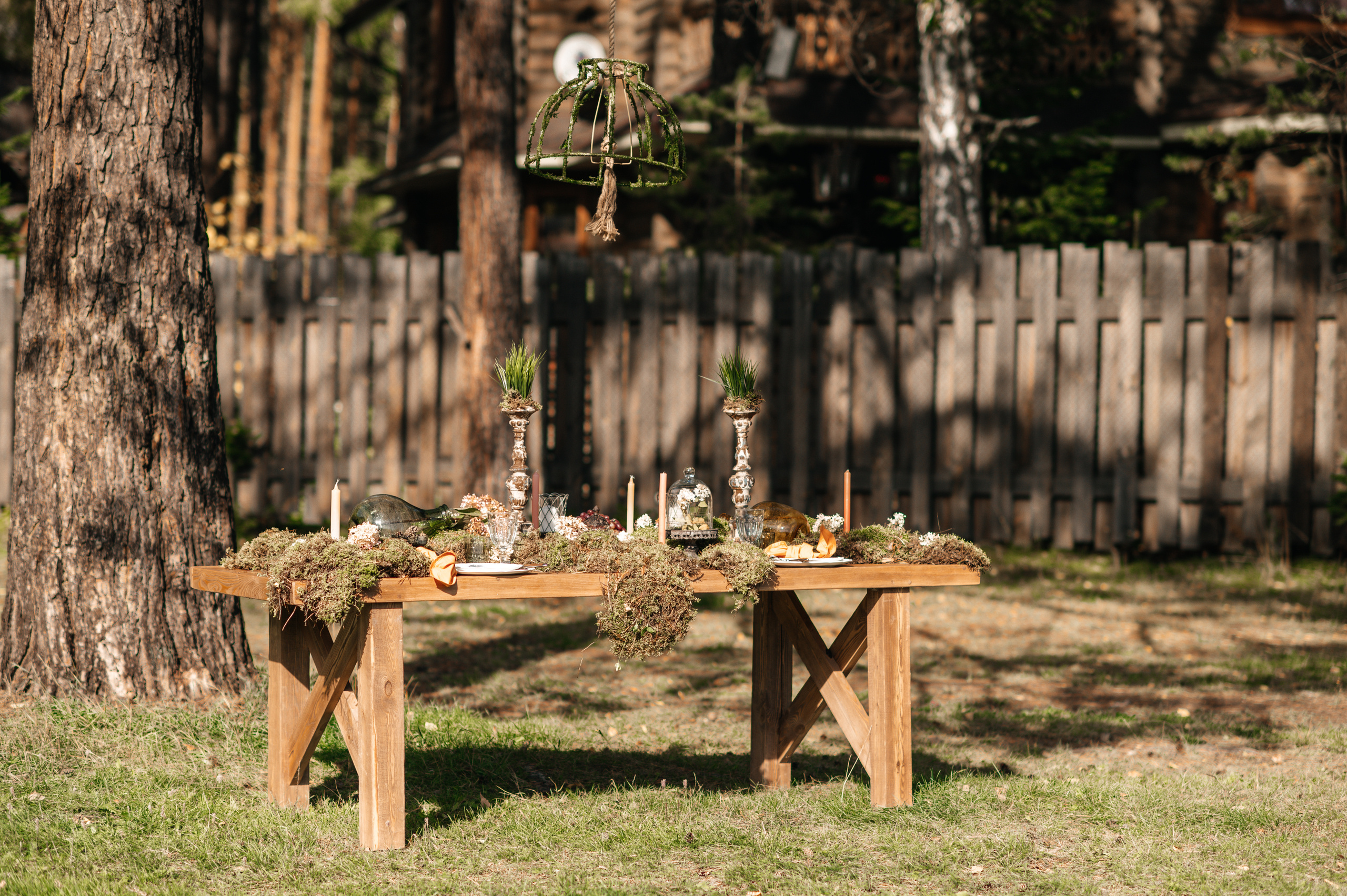 #Руслан_Галина_Красноярск. Фотограф Юлия Павлова Красноярск