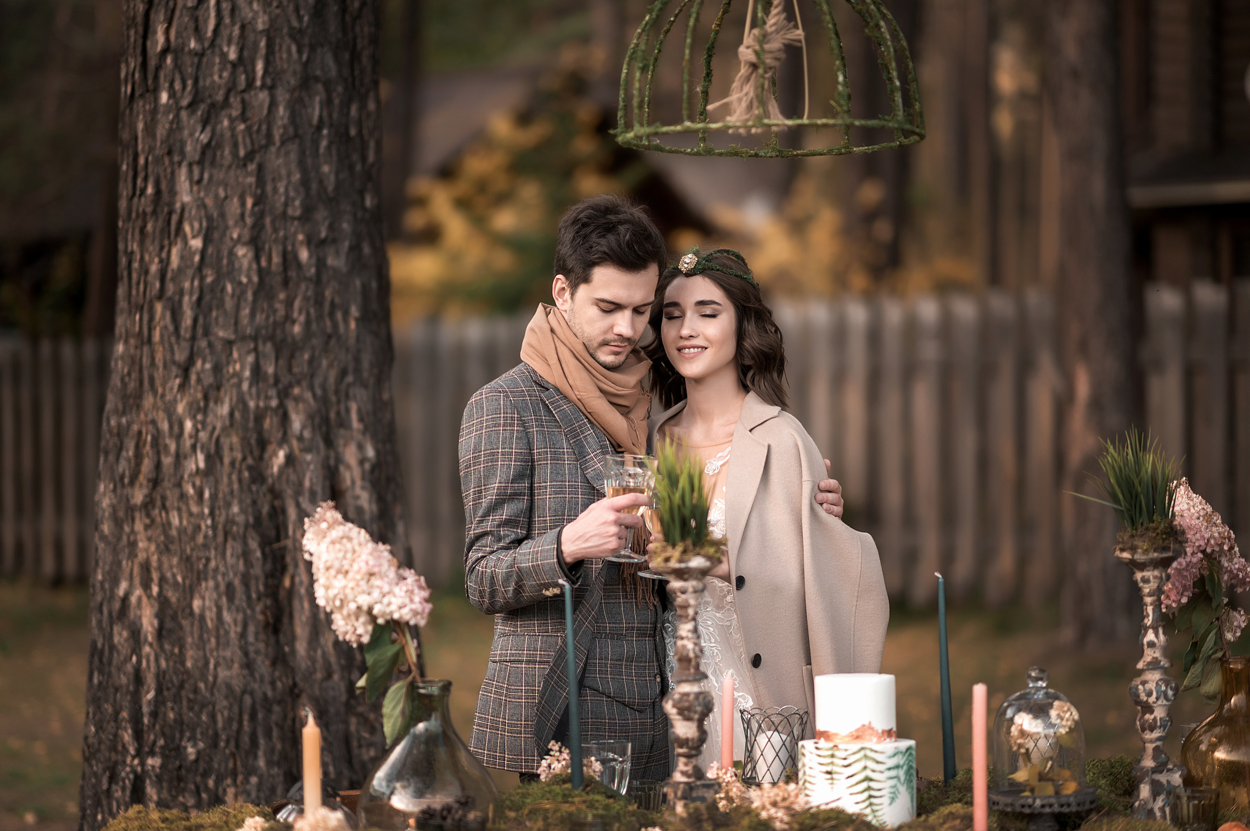 #Руслан_Галина_Красноярск. Фотограф Юлия Павлова Красноярск