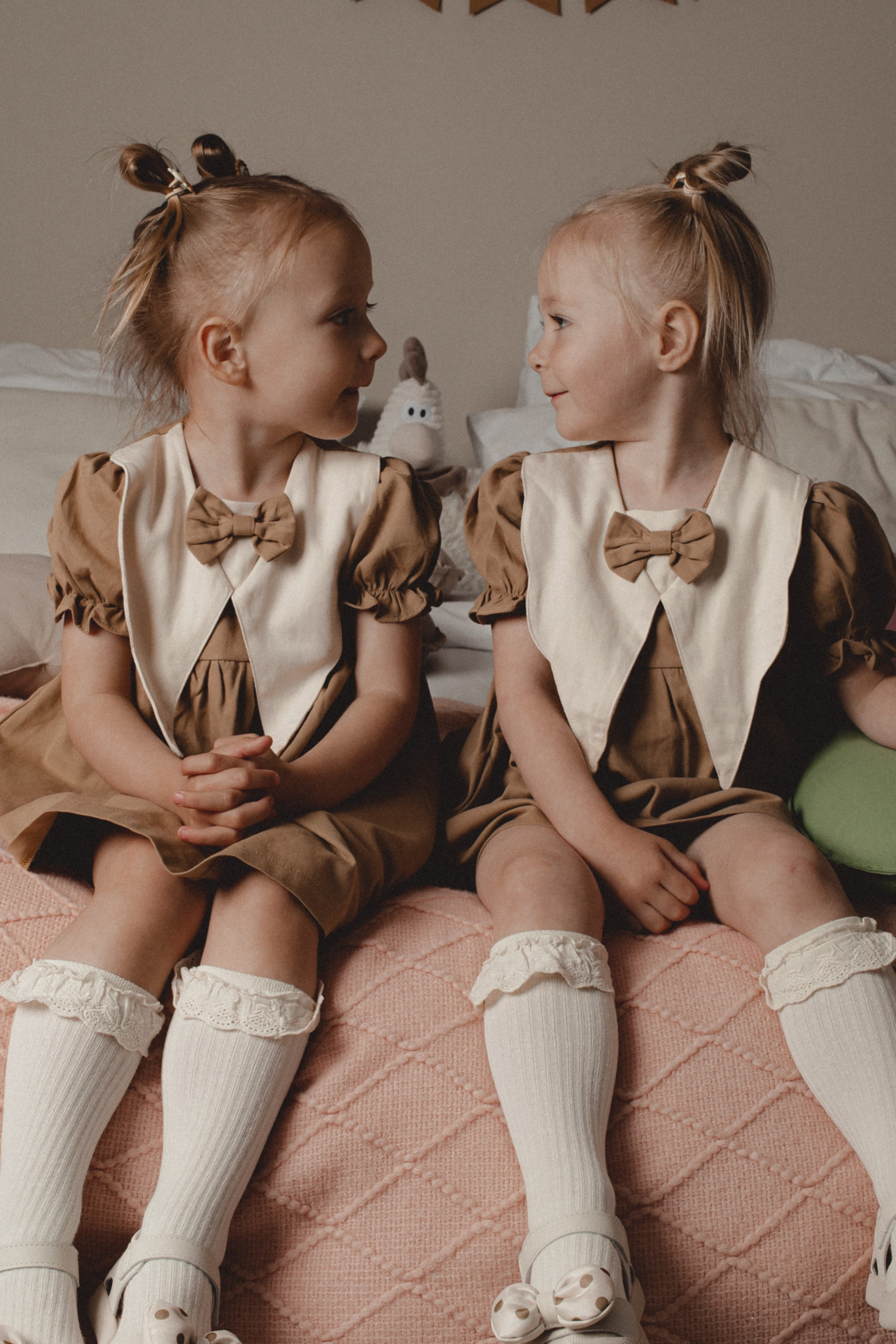 Детская фотосессия | Фотограф в Зеленограде Таня Бараненко