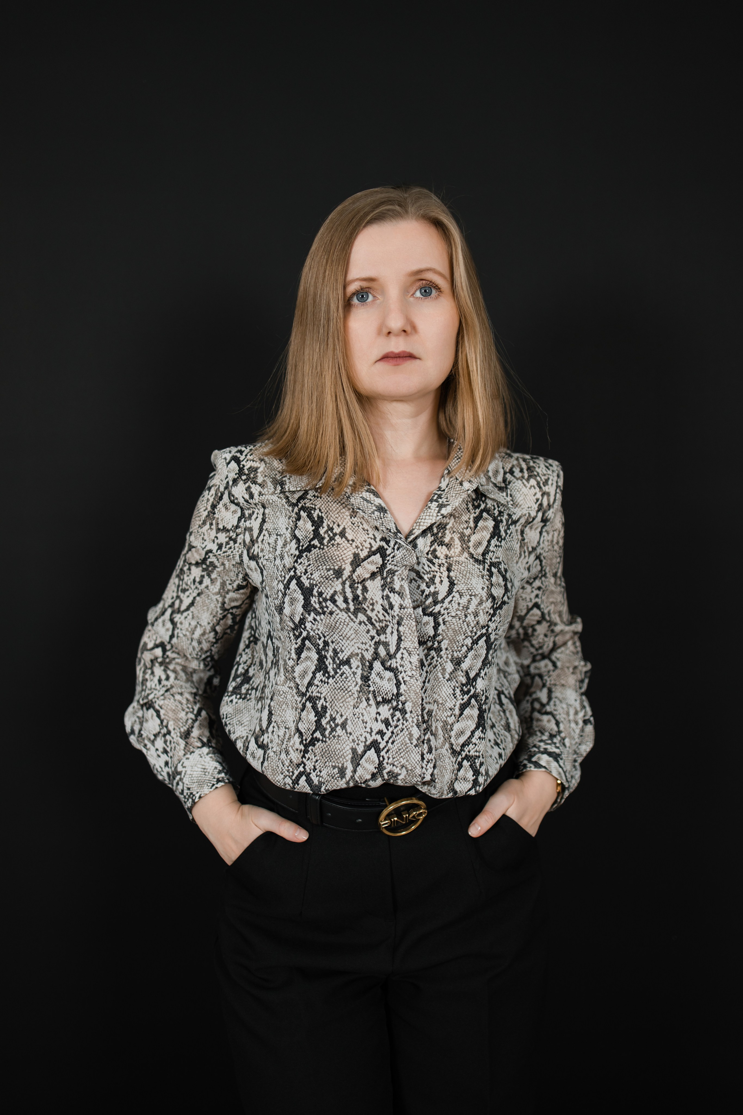 Set 2. Видеосъемка и фотосъемка свадеб. Фотограф и оператор на свадьбу. Видеосъемка подкастов, собственная видео-фотостудии. Предметная фотосъемка