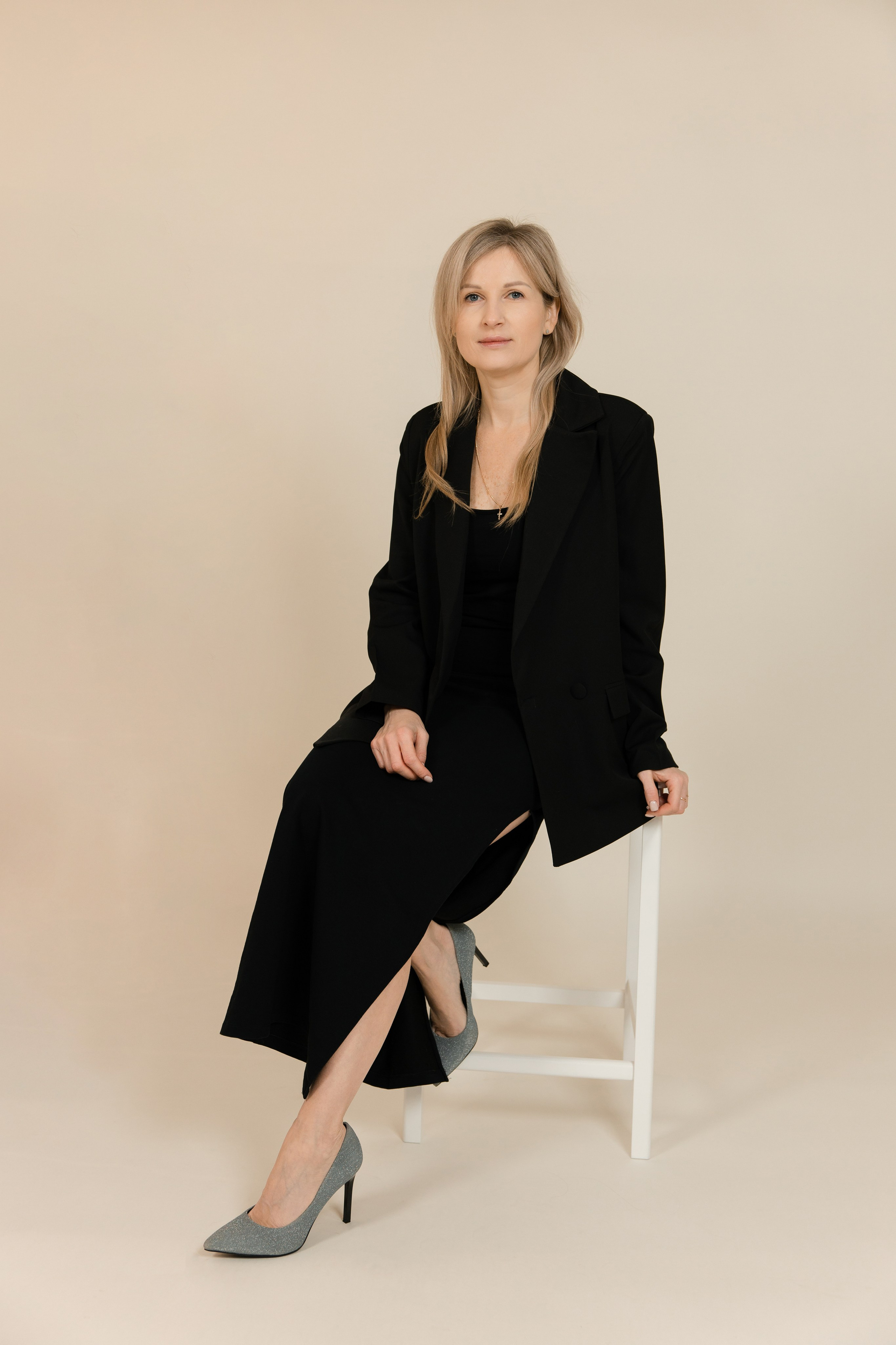 Set 3. Видеосъемка и фотосъемка свадеб. Фотограф и оператор на свадьбу. Видеосъемка подкастов, собственная видео-фотостудии. Предметная фотосъемка