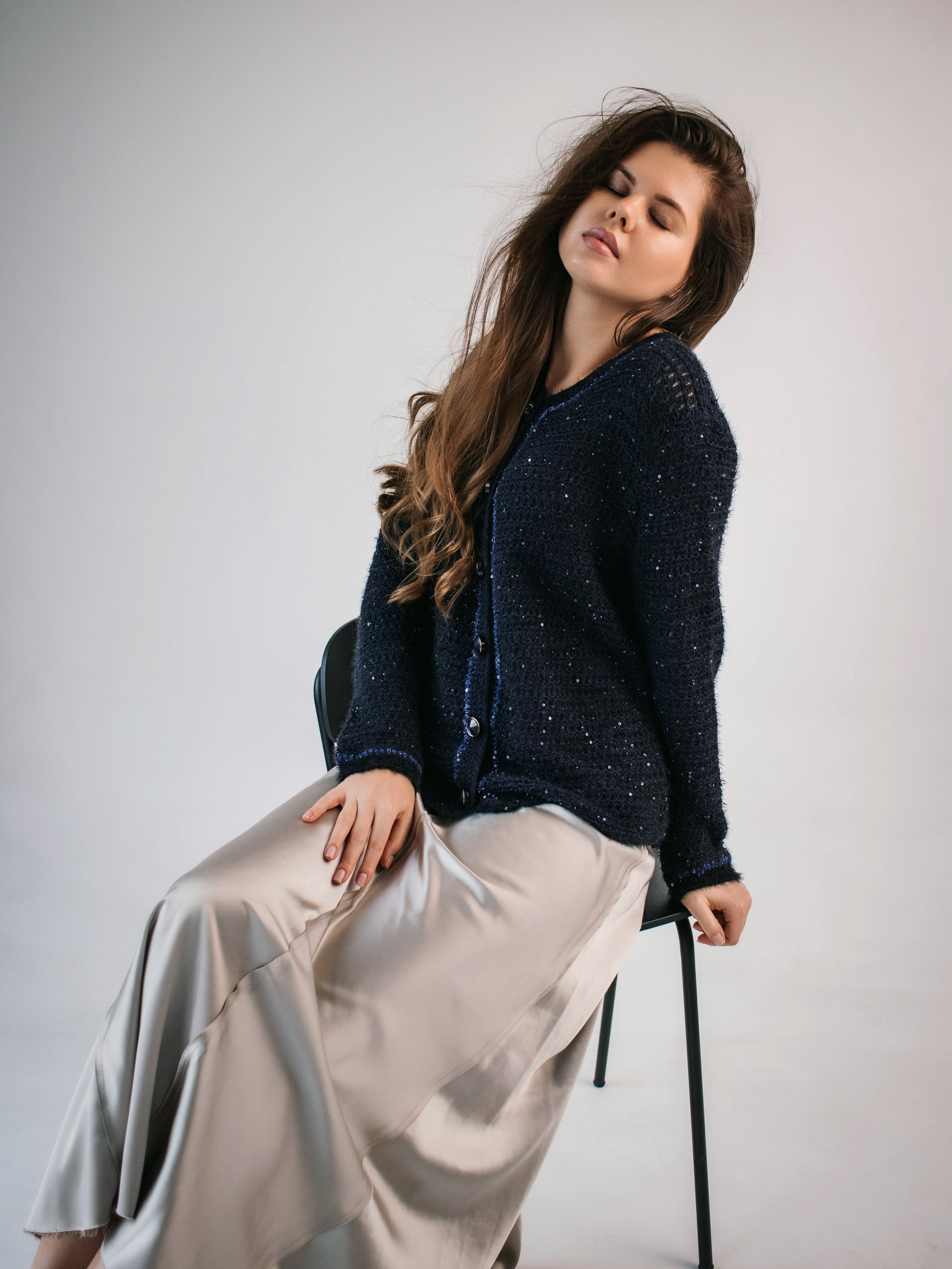 Портфолио. Фотограф в Абхазии и Сочи Анна Чабан