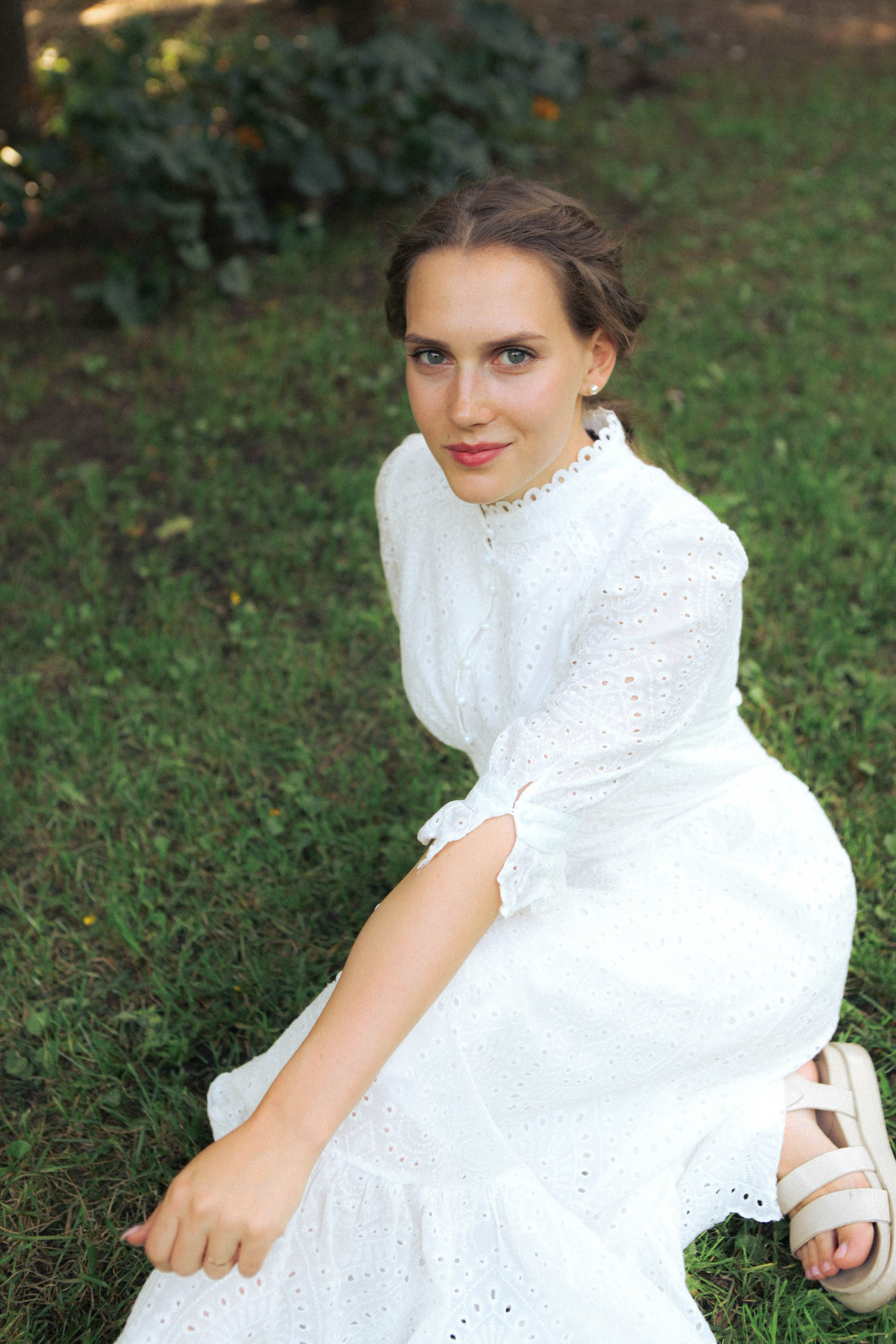 София. Свадебный и индивидуальный фотограф в Волгограде Епихина Надежда