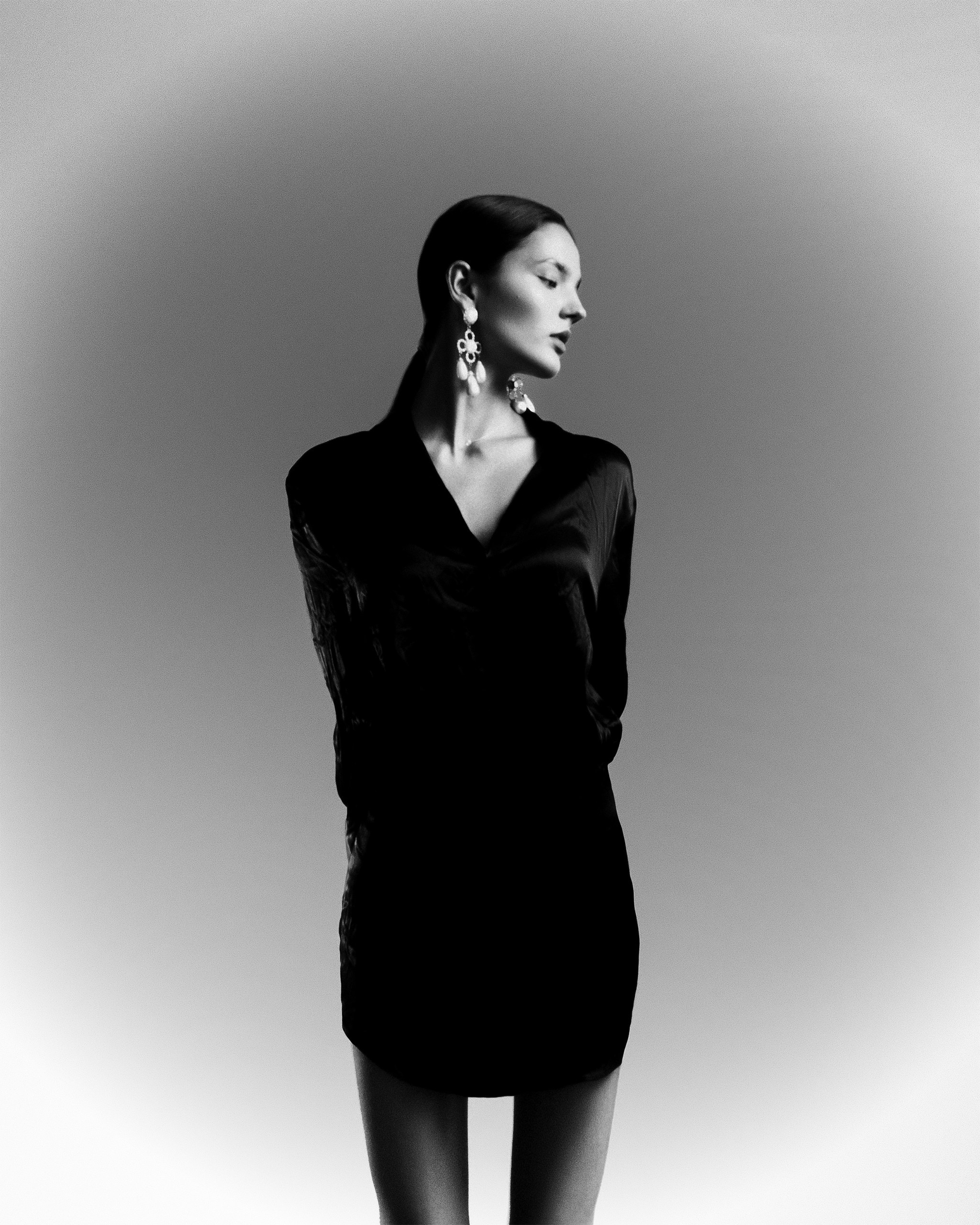 Избранное. Фотограф Алматы | Весь мир — Никита Колодин