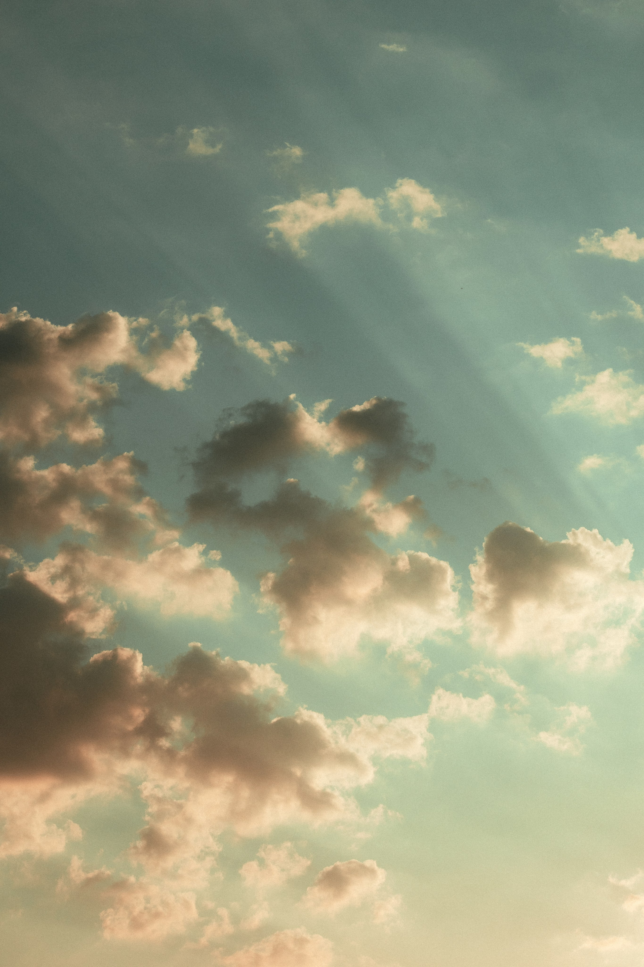 Жизнь. Фотограф Алматы | Весь мир — Никита Колодин