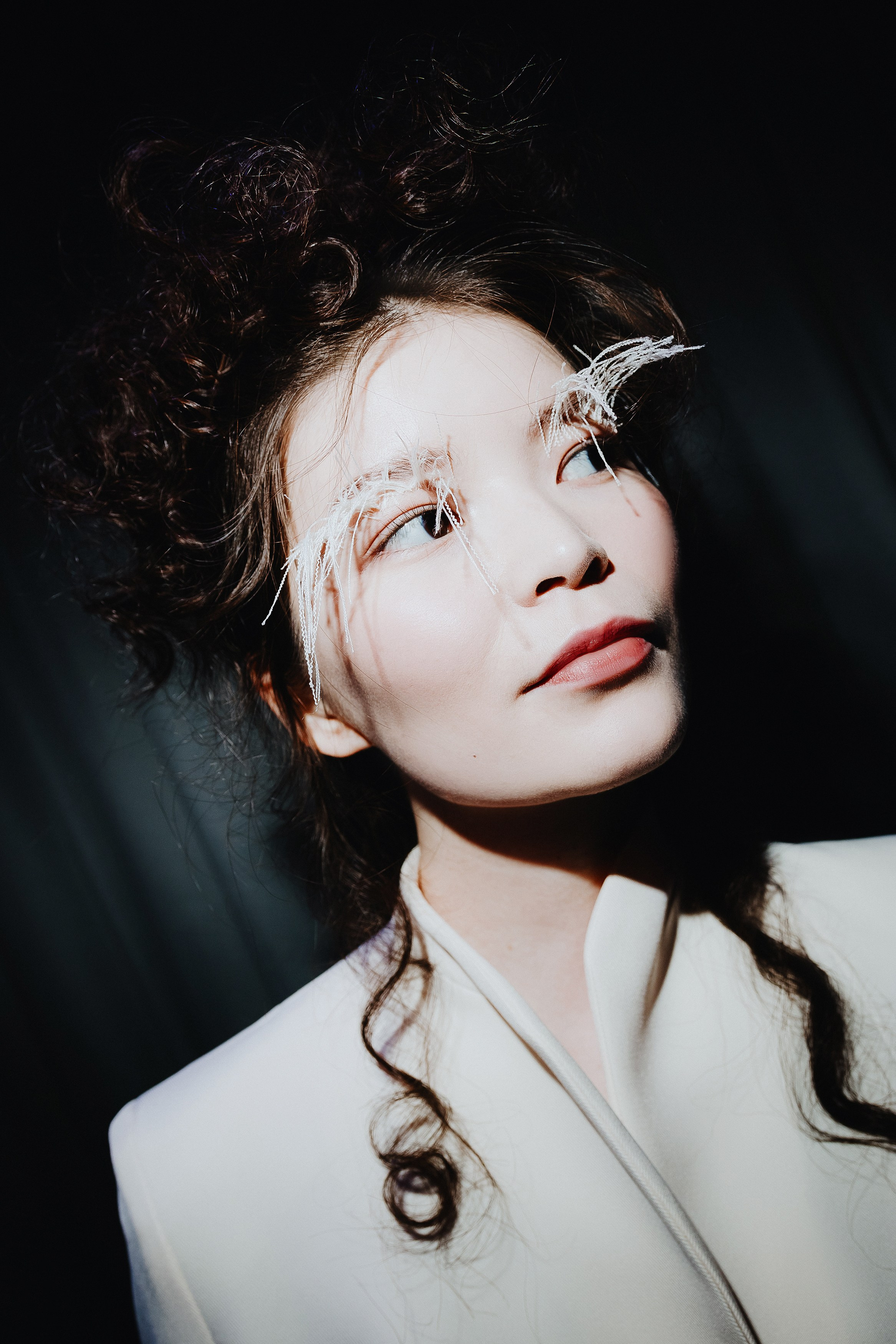 VISA FWA SEASON 10. Фотограф Алматы | Весь мир — Никита Колодин