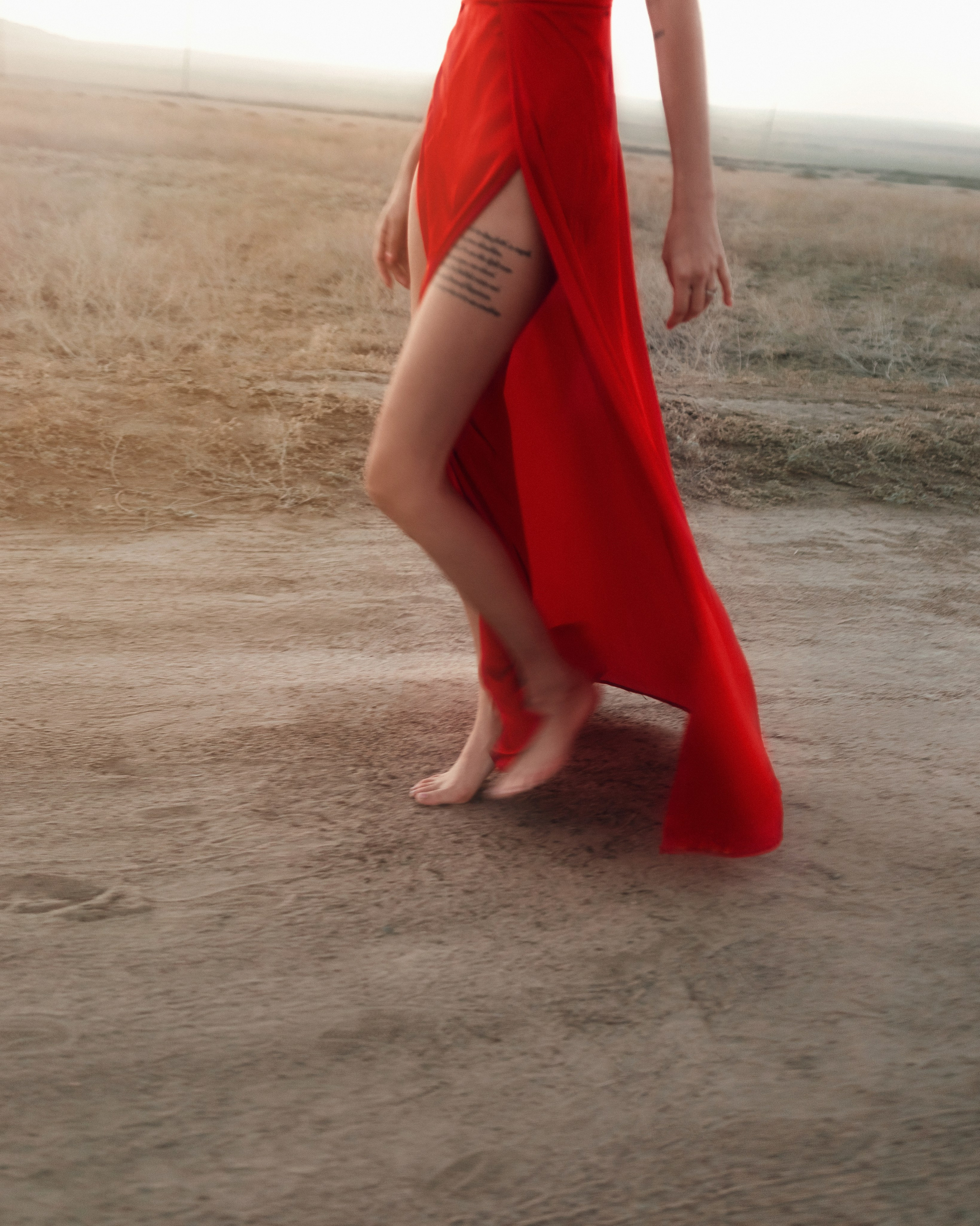 Избранное. Фотограф Алматы | Весь мир — Никита Колодин