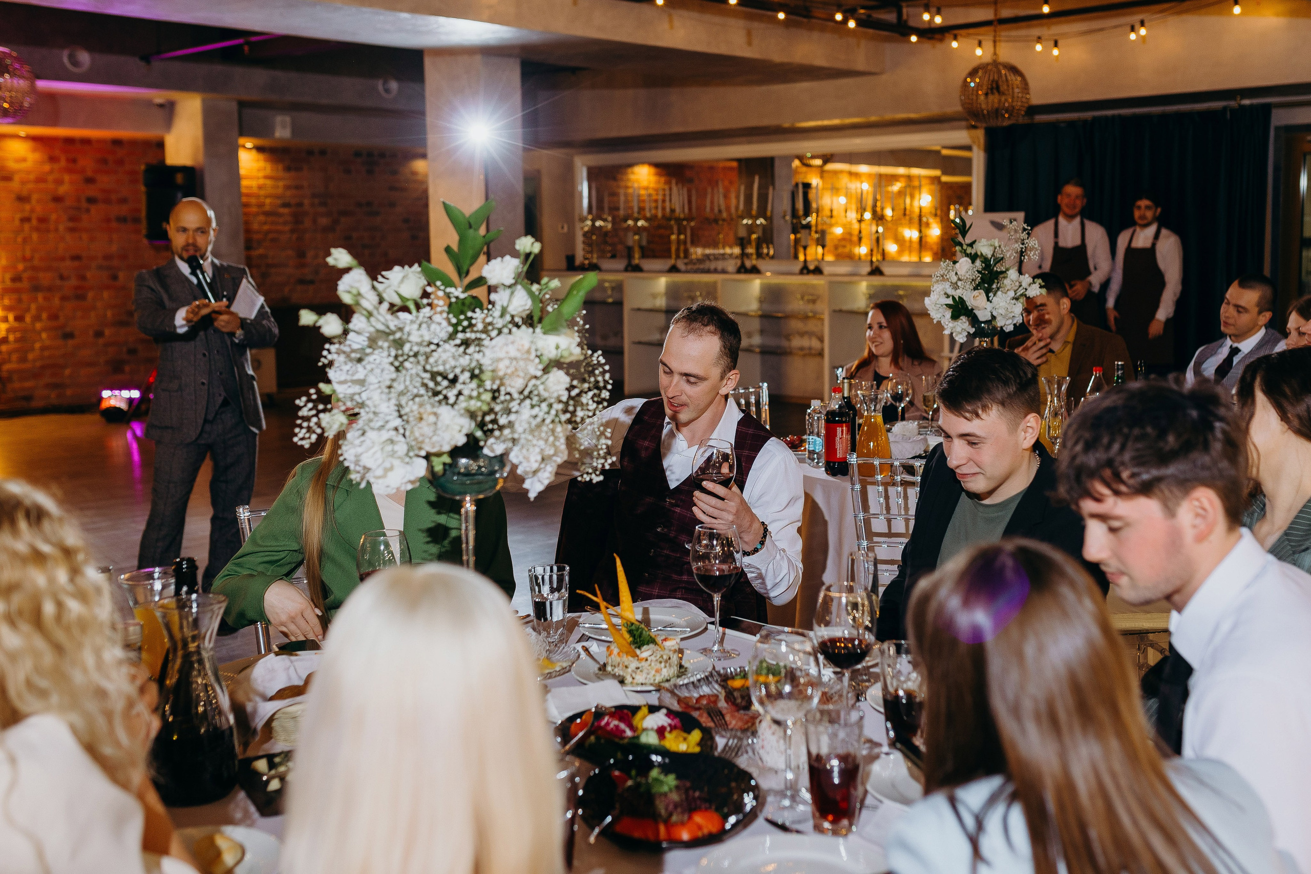 Wedding day 28.04.23. Свадебный фотограф в Санкт-Петербурге