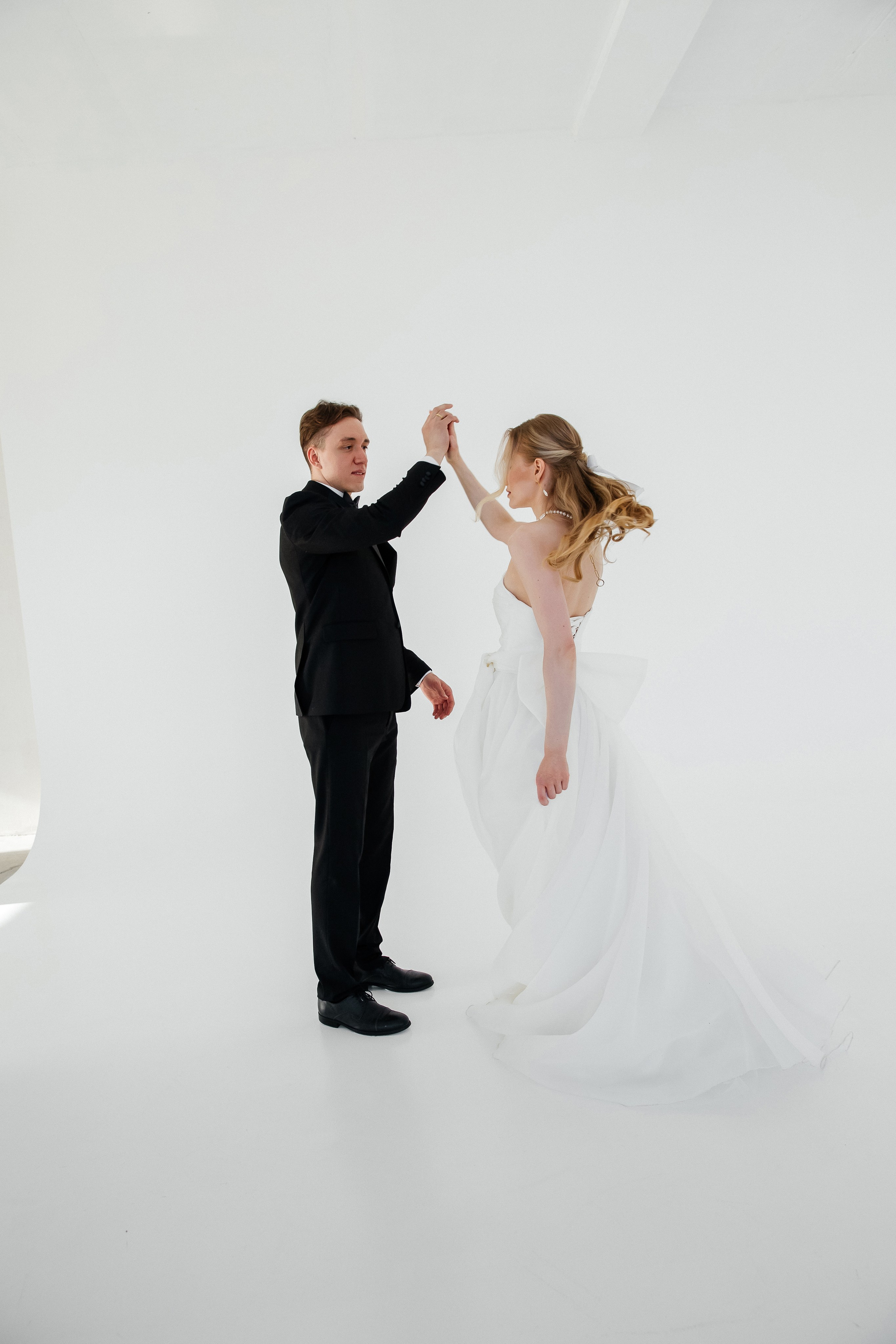 EVGENIY & EKATERINA. Свадебный фотограф | Екатеринбург | Сочи | Артем Шестаков