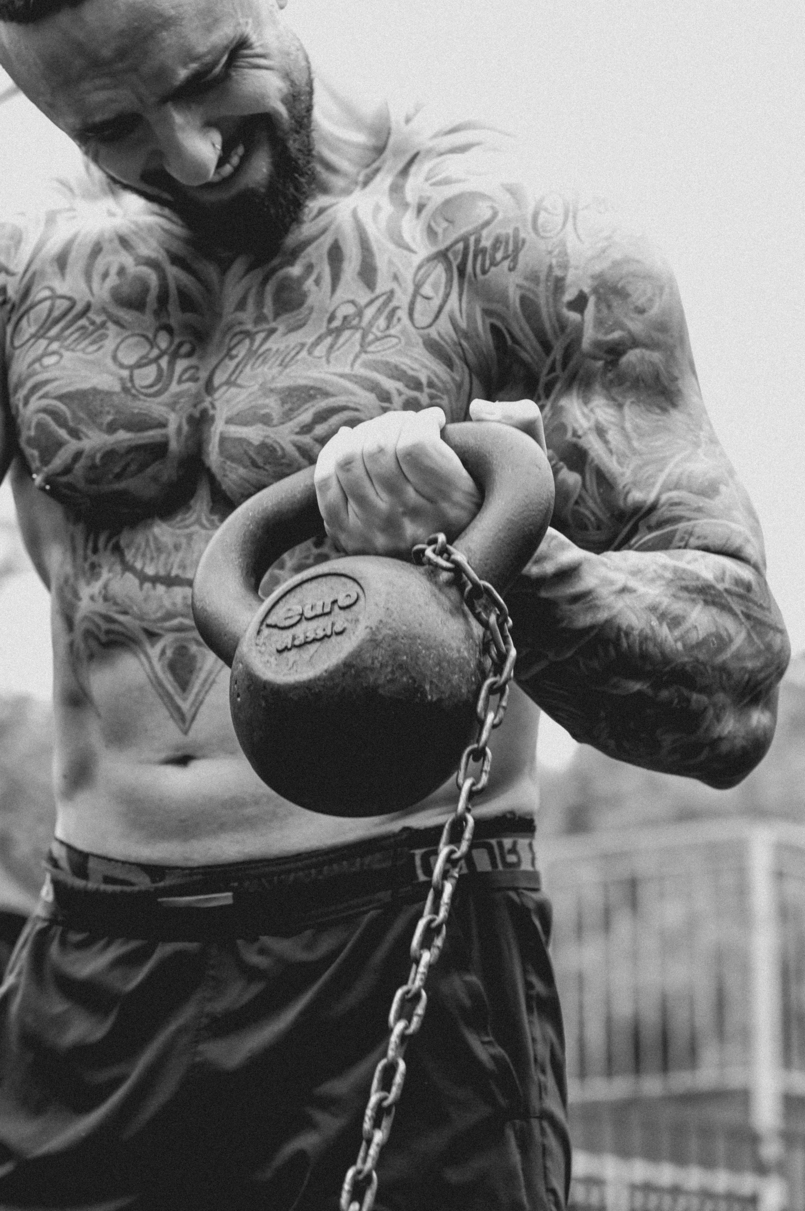 Съемка мероприятий, корпоративов и концертов. Фотограф Лобанов Антон, г. Москва