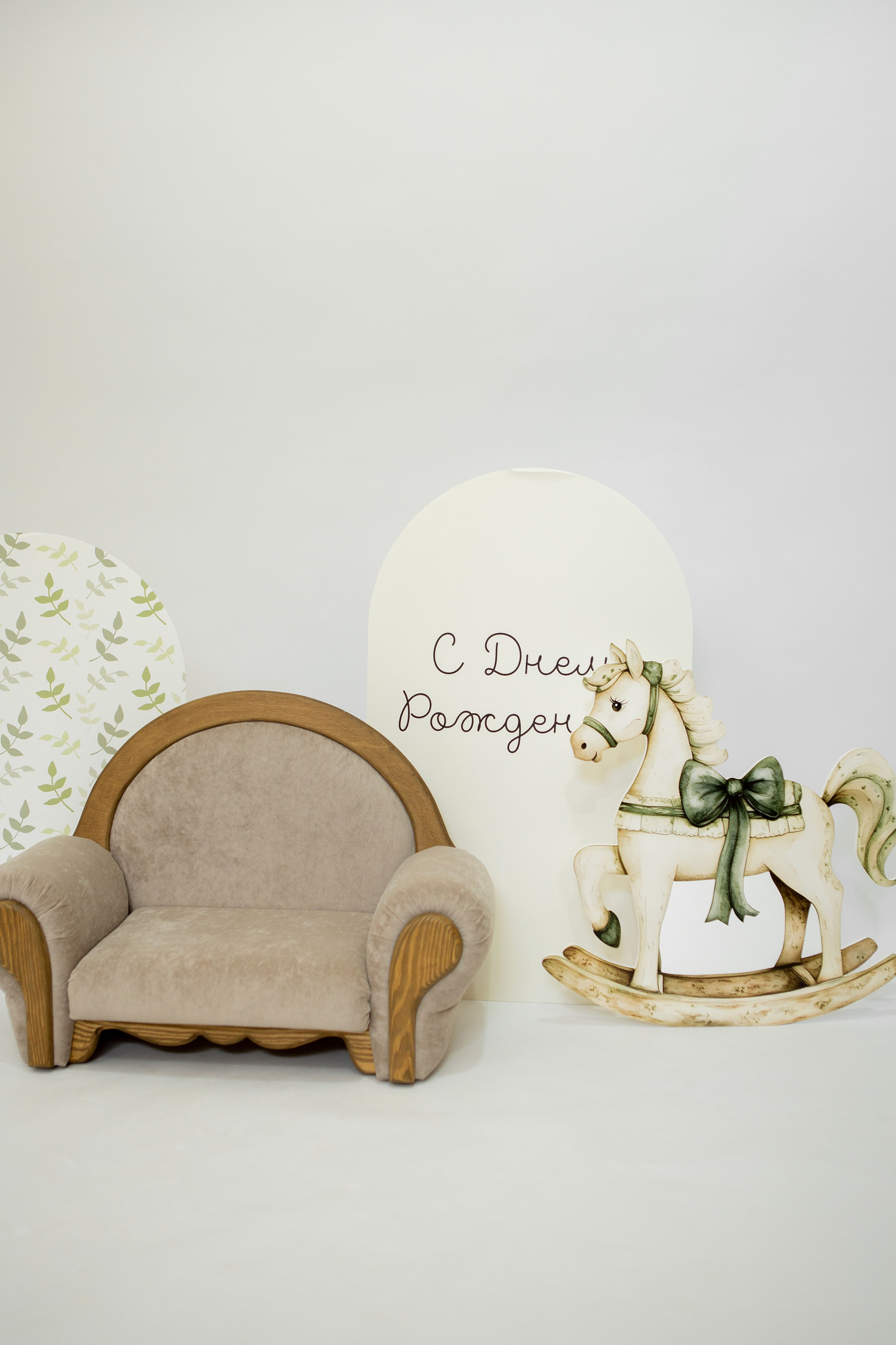 Фотосессия под ключ. Семейный фотограф в Новопокровской, Тихорецке и Краснодаре Чугусова Марина