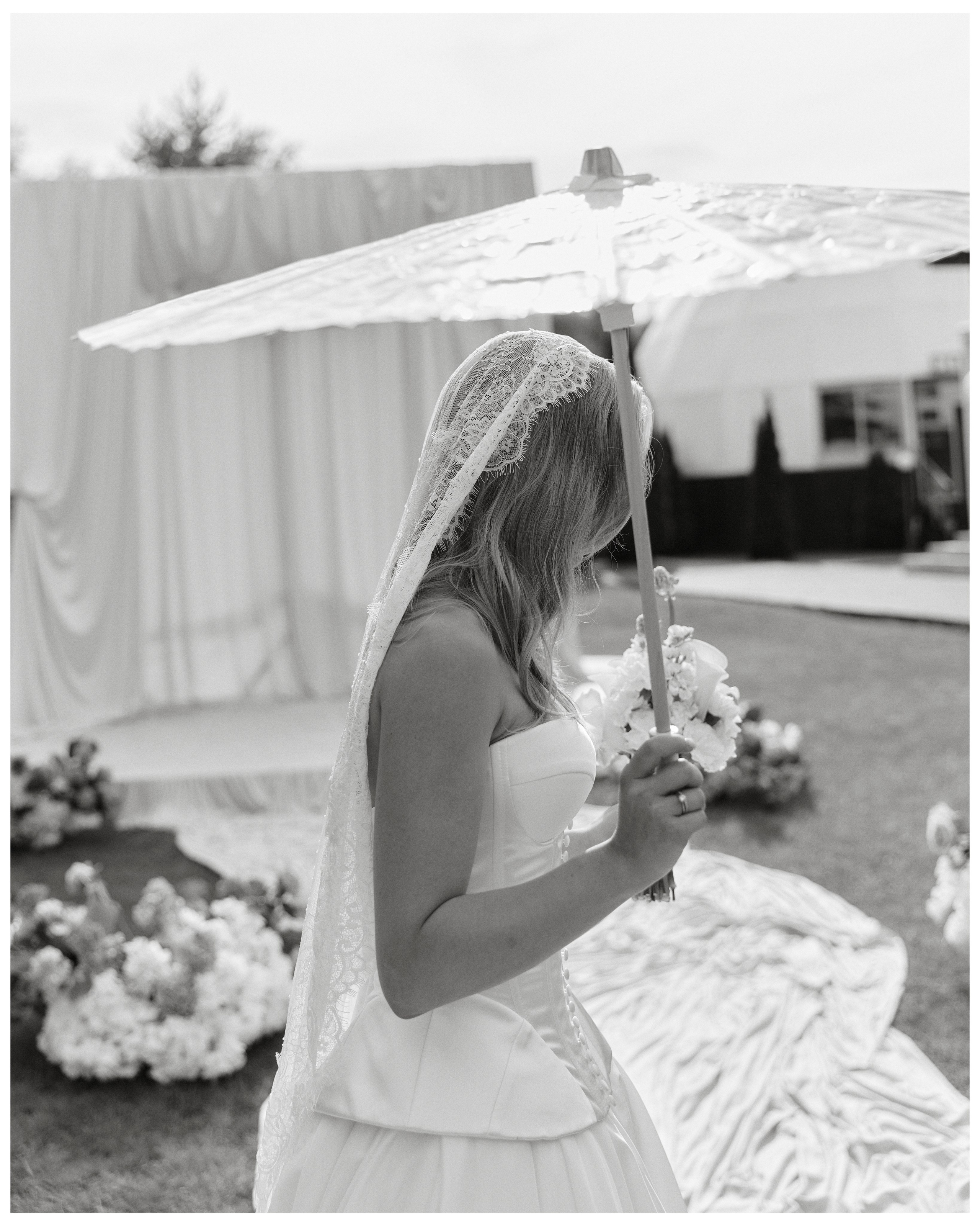 Wedding. Фотограф для души Анастасия Конкс