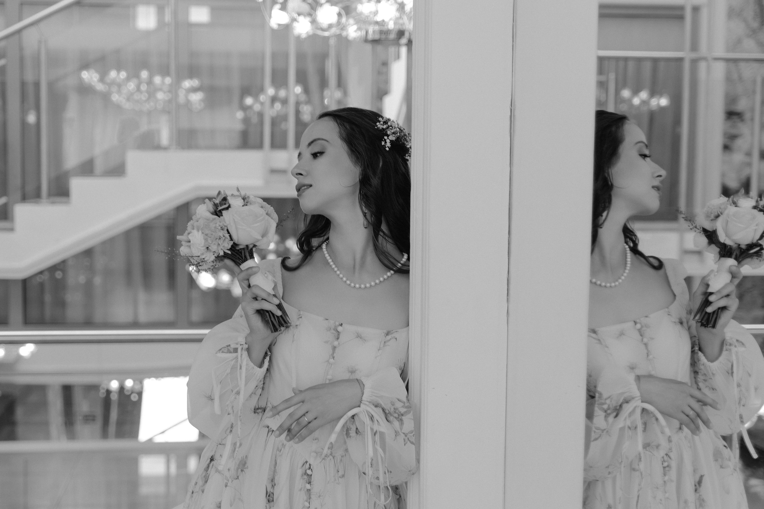 12.08.2023. Свадебный фотограф — Наталья Фед СПб/Москва